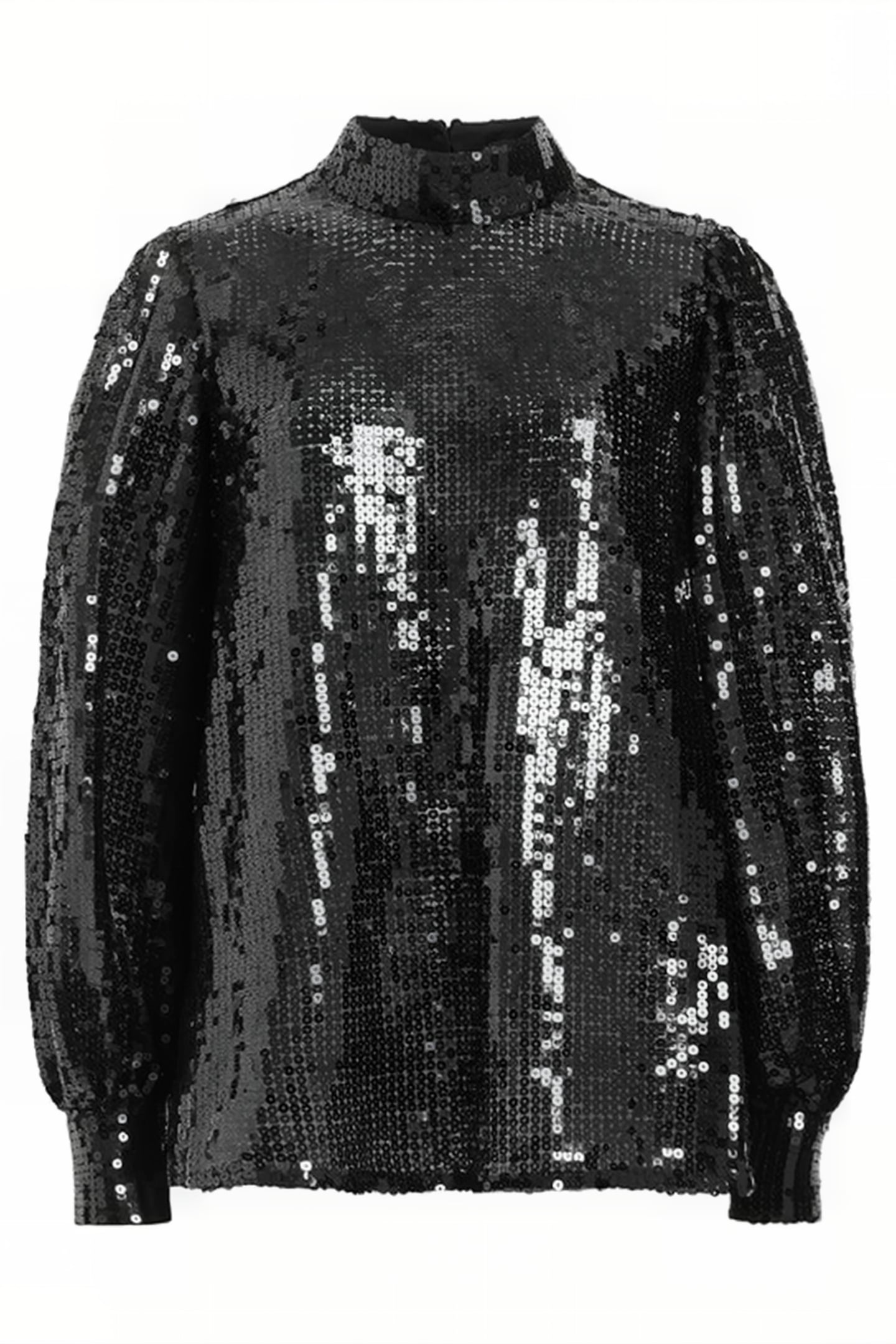 WHITNEY TOP BLACK 4