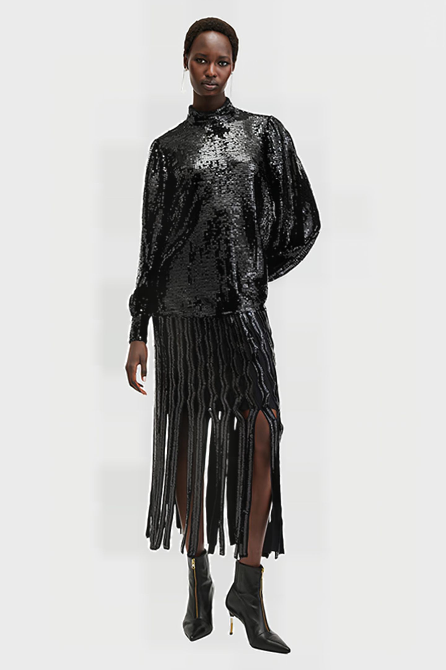 WHITNEY TOP BLACK 5