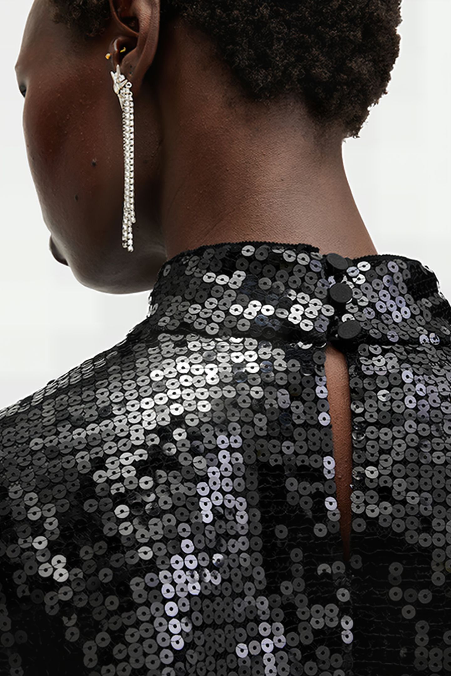 WHITNEY TOP BLACK 9
