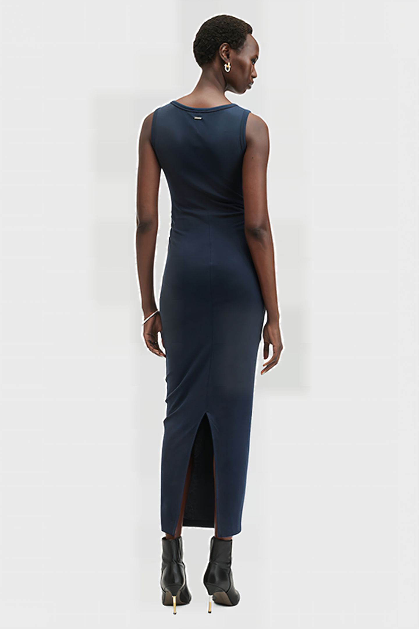 KATARINA DRESS MIDNIGHT BLUE 2