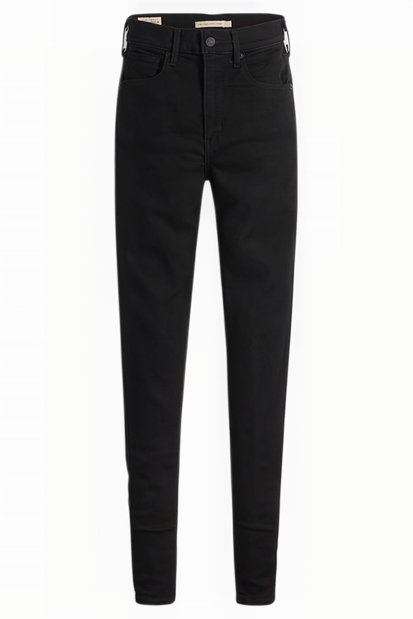 MILE HIGH SUPER SKINNY BLACK CELESTIAL 3