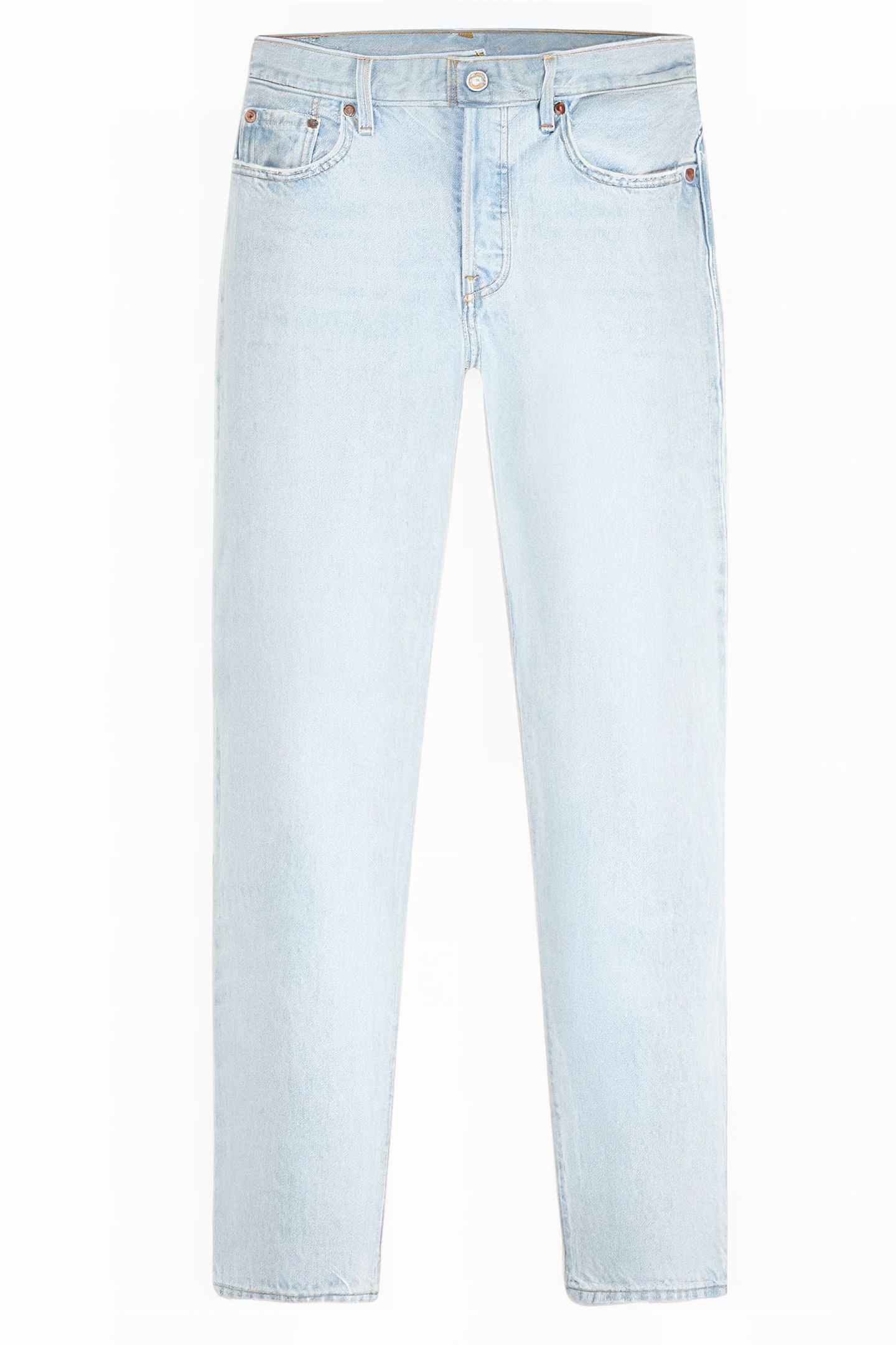 501 JEANS FOR WOMEN OJAI T3 LAKE 3