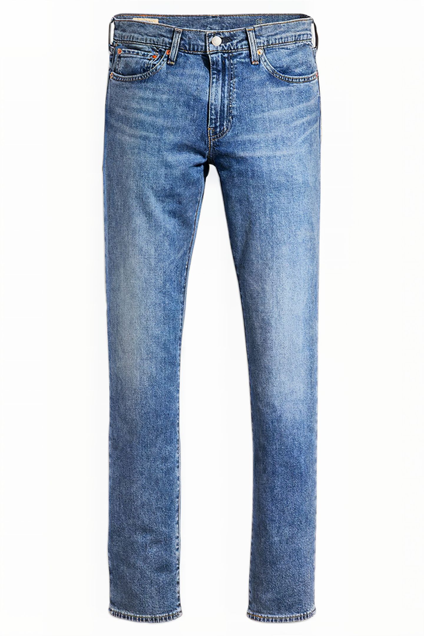 511 SLIM FREE TO BE COOL 4