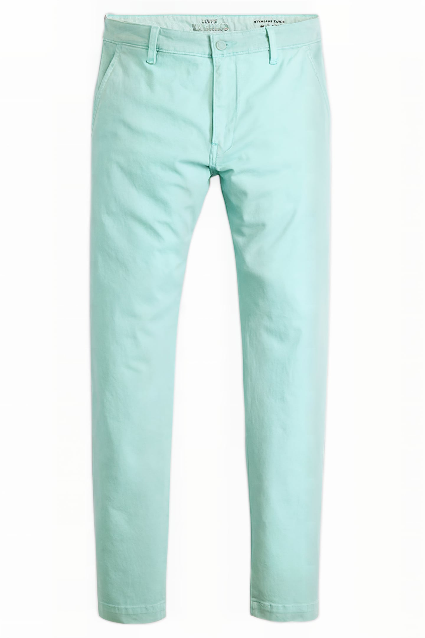 XX CHINO STD II AQUIFER SHADY GD 4