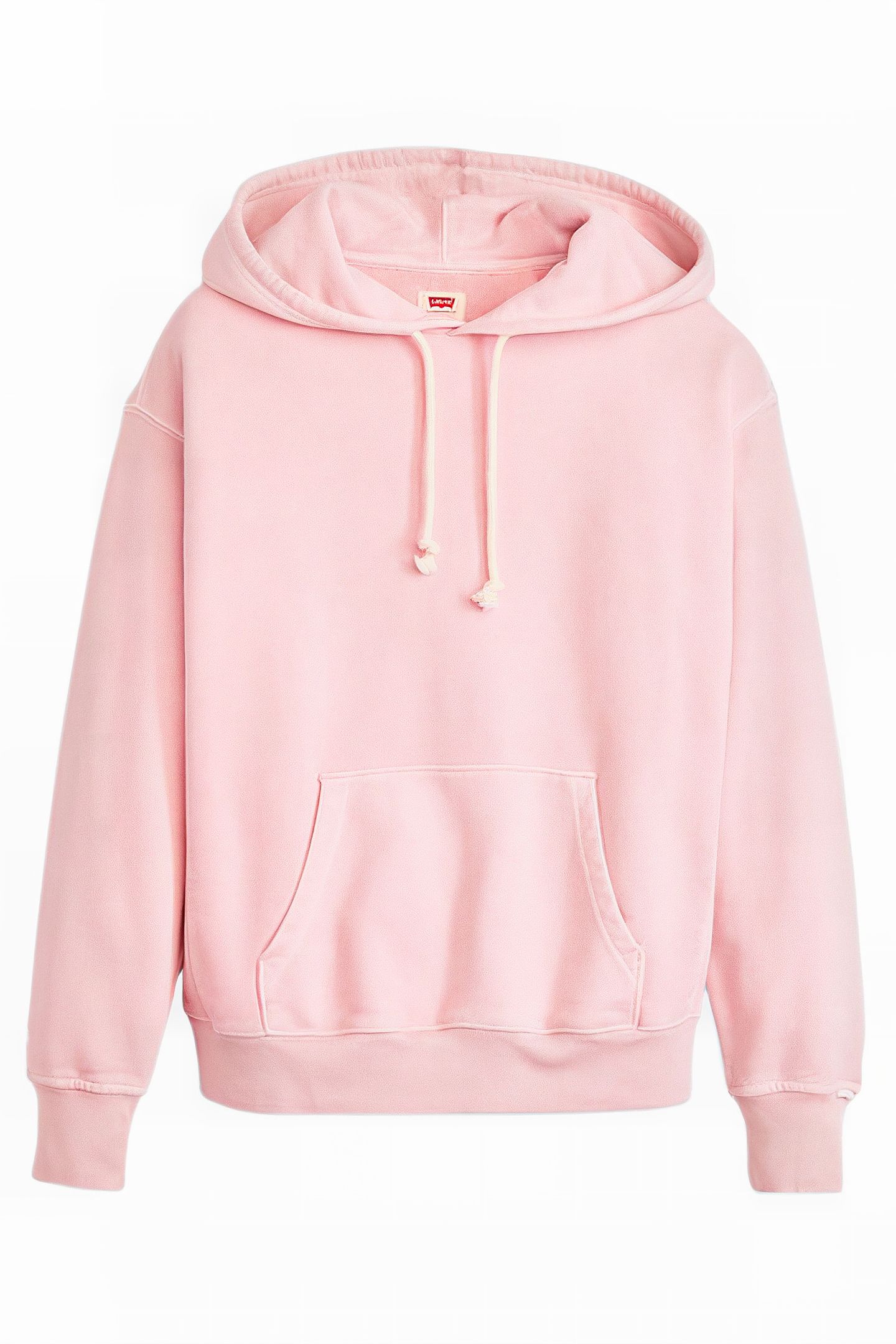 HERITAGE HOODIE NG SIGNATURE GD LOTUS GA 3