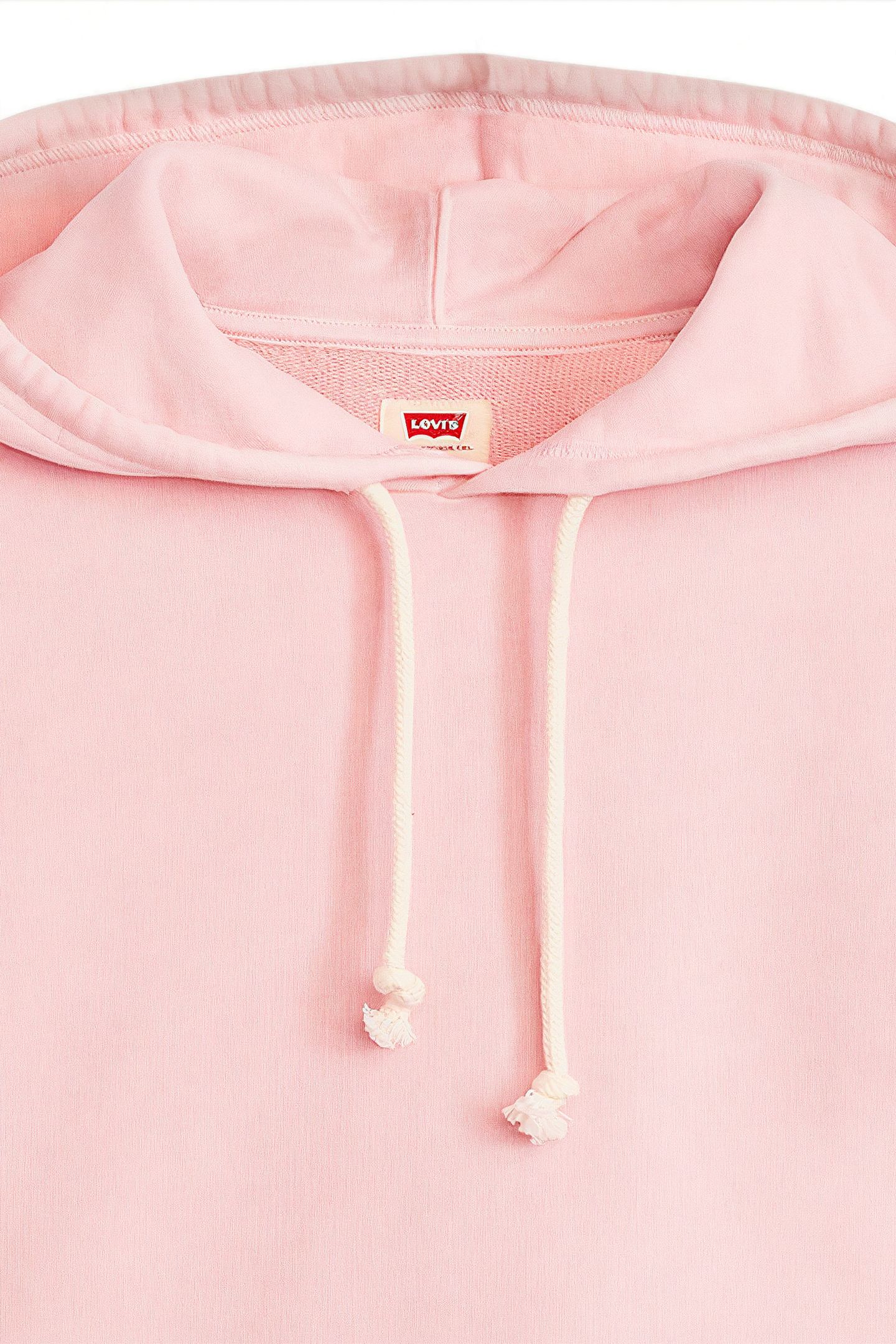 HERITAGE HOODIE NG SIGNATURE GD LOTUS GA 6
