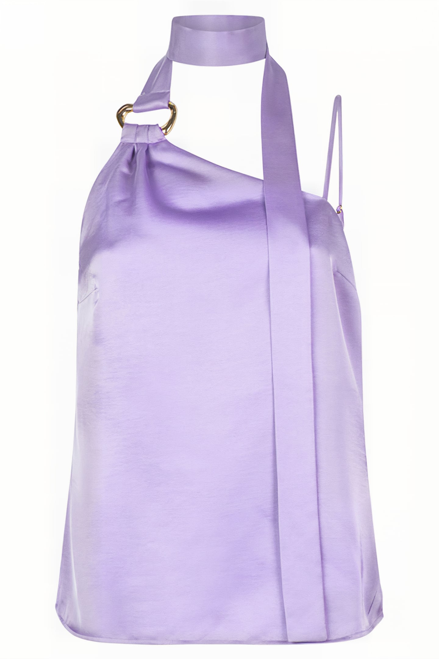 HONEYMOON CELEBRATION TOP SOFT VIOLET 8
