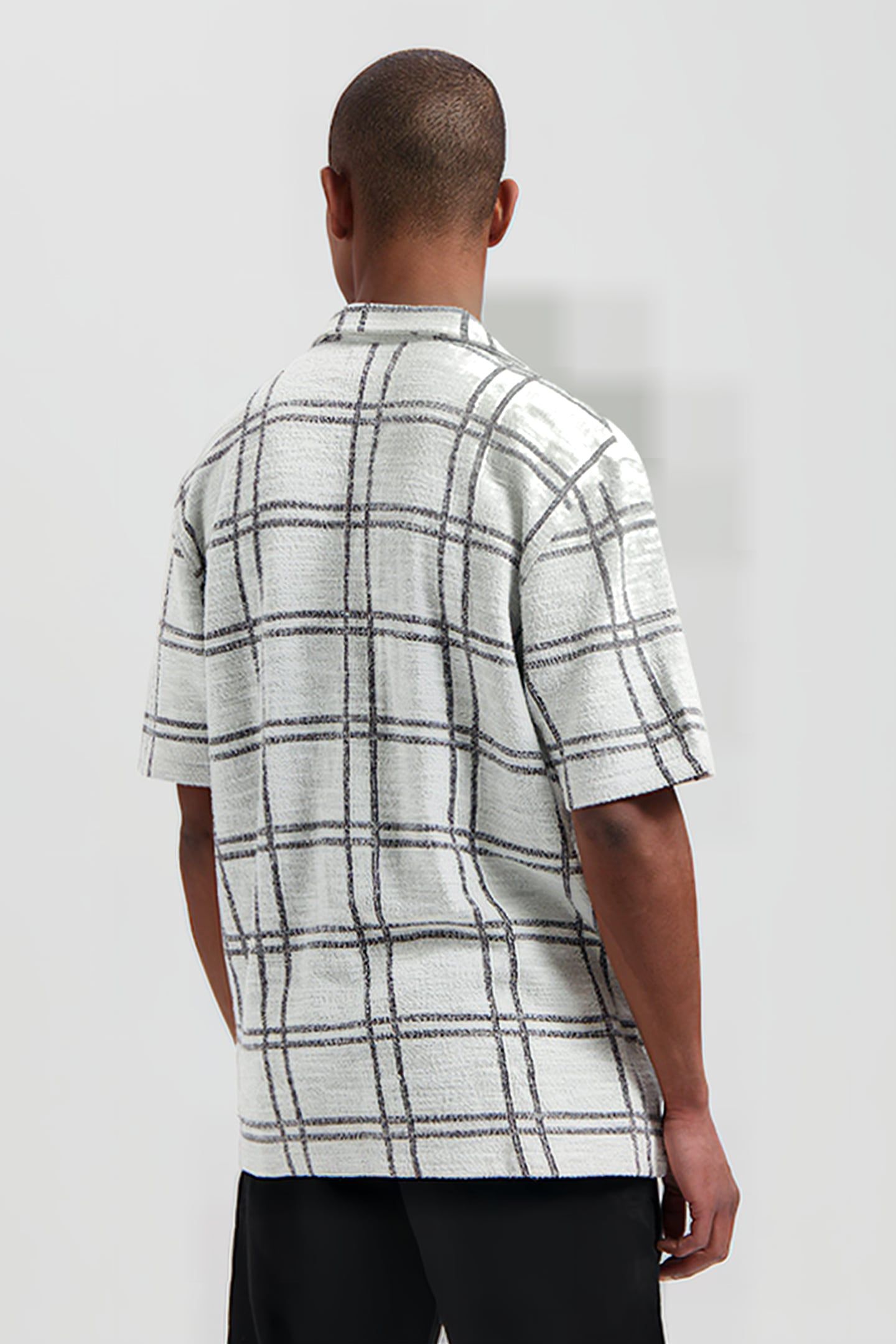 DS_TAYLOR BOWLING SHIRT SILVER BIRCH 2