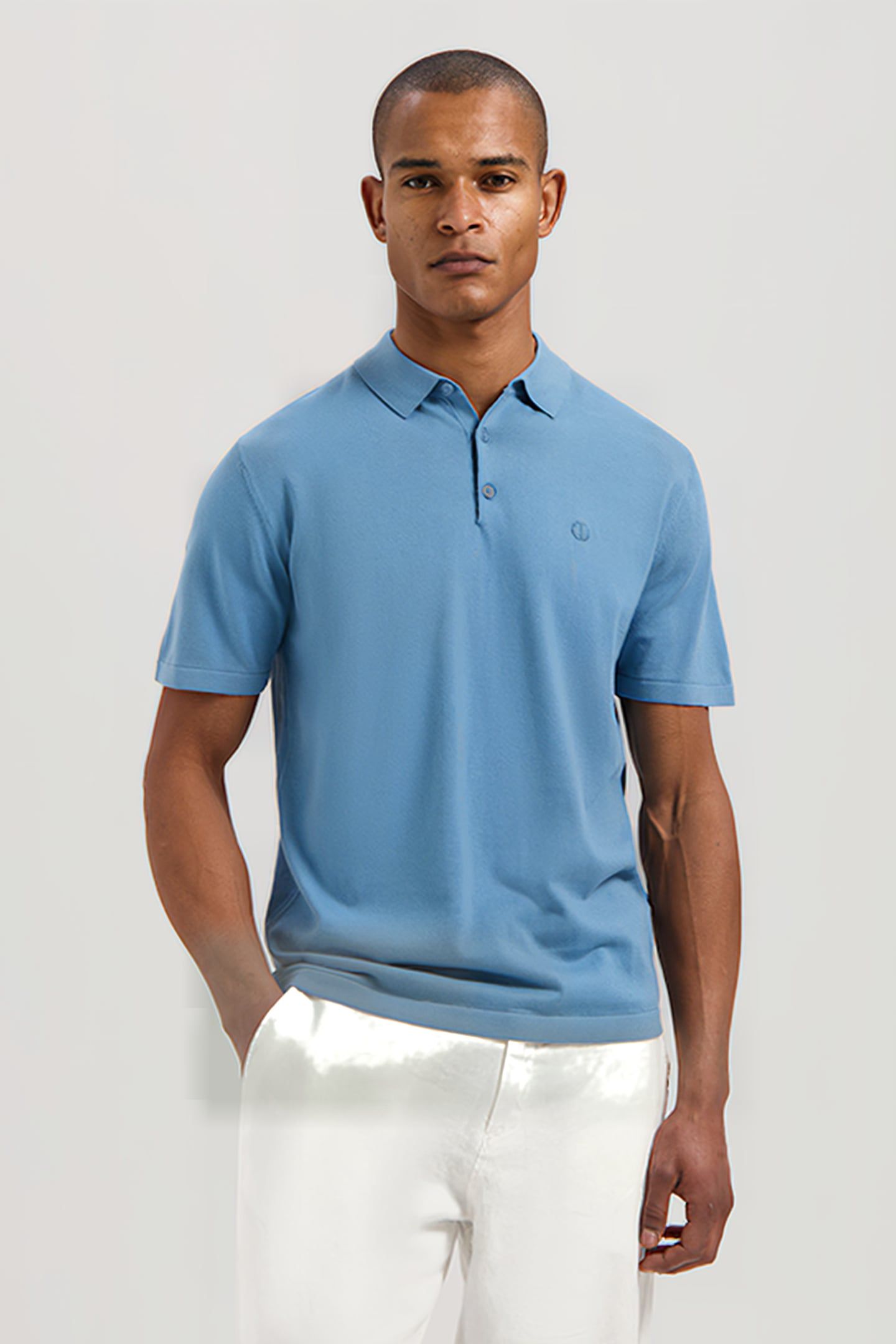 DS_CAMILO POLO PROVINCIAL BLUE 1