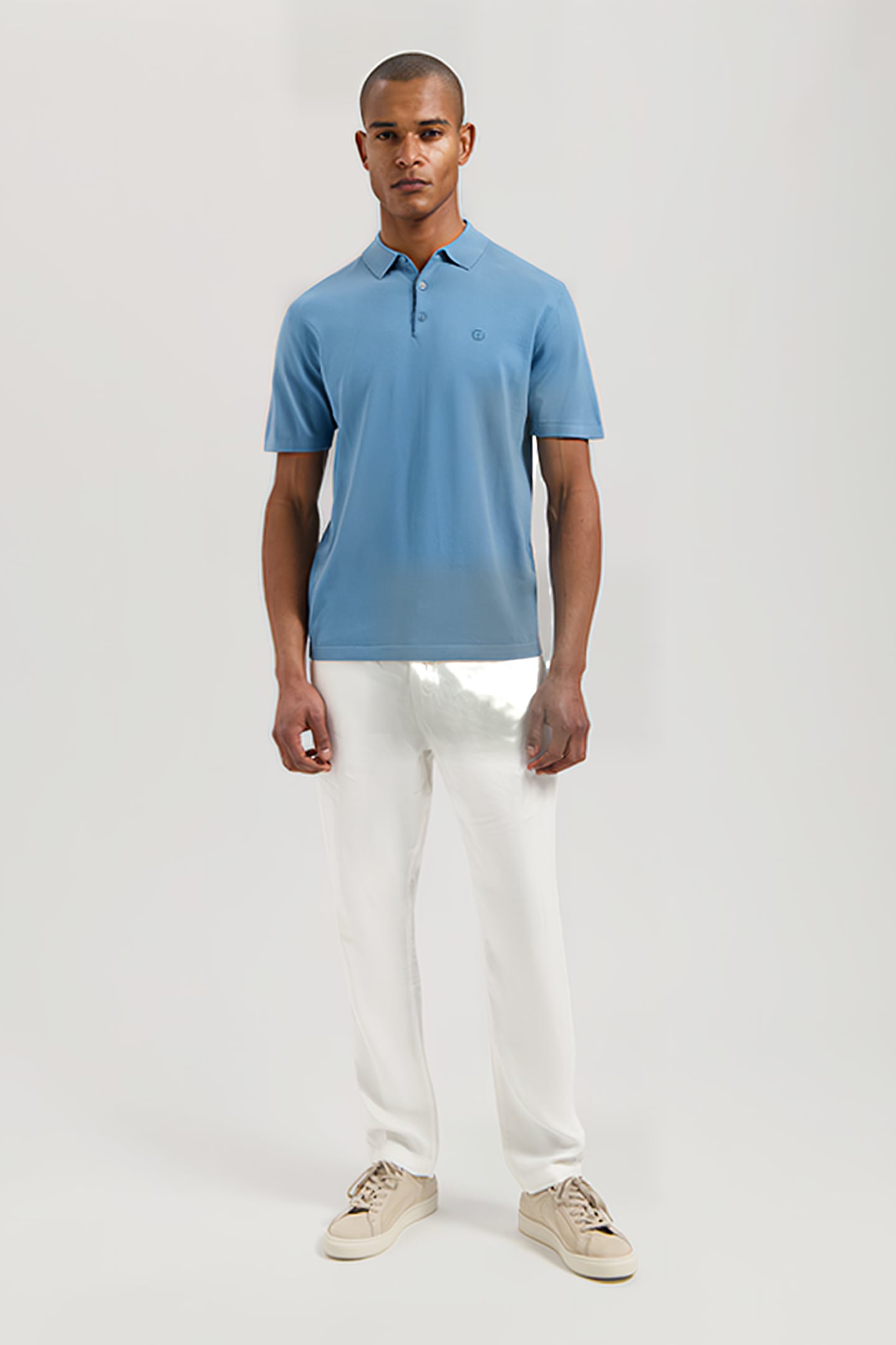 DS_CAMILO POLO PROVINCIAL BLUE 3