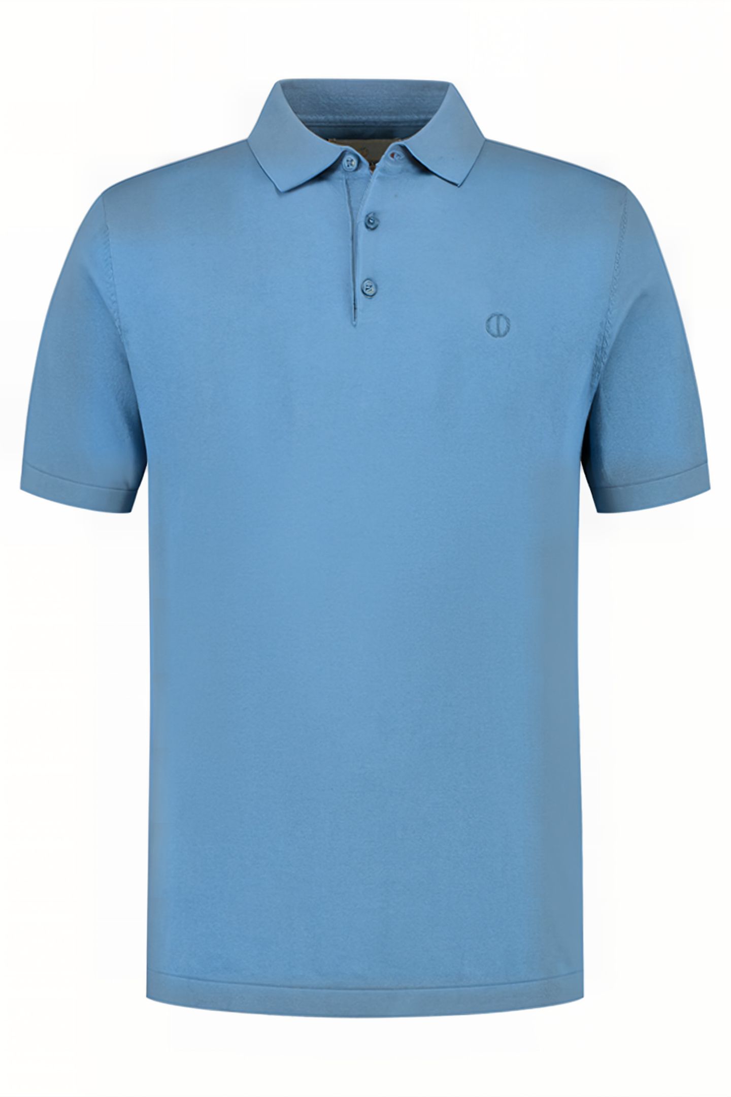 DS_CAMILO POLO PROVINCIAL BLUE 4