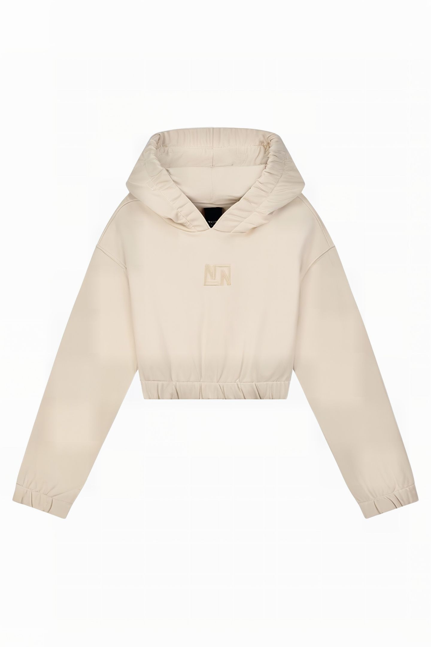 BINI HOODIE WARM DUST 1