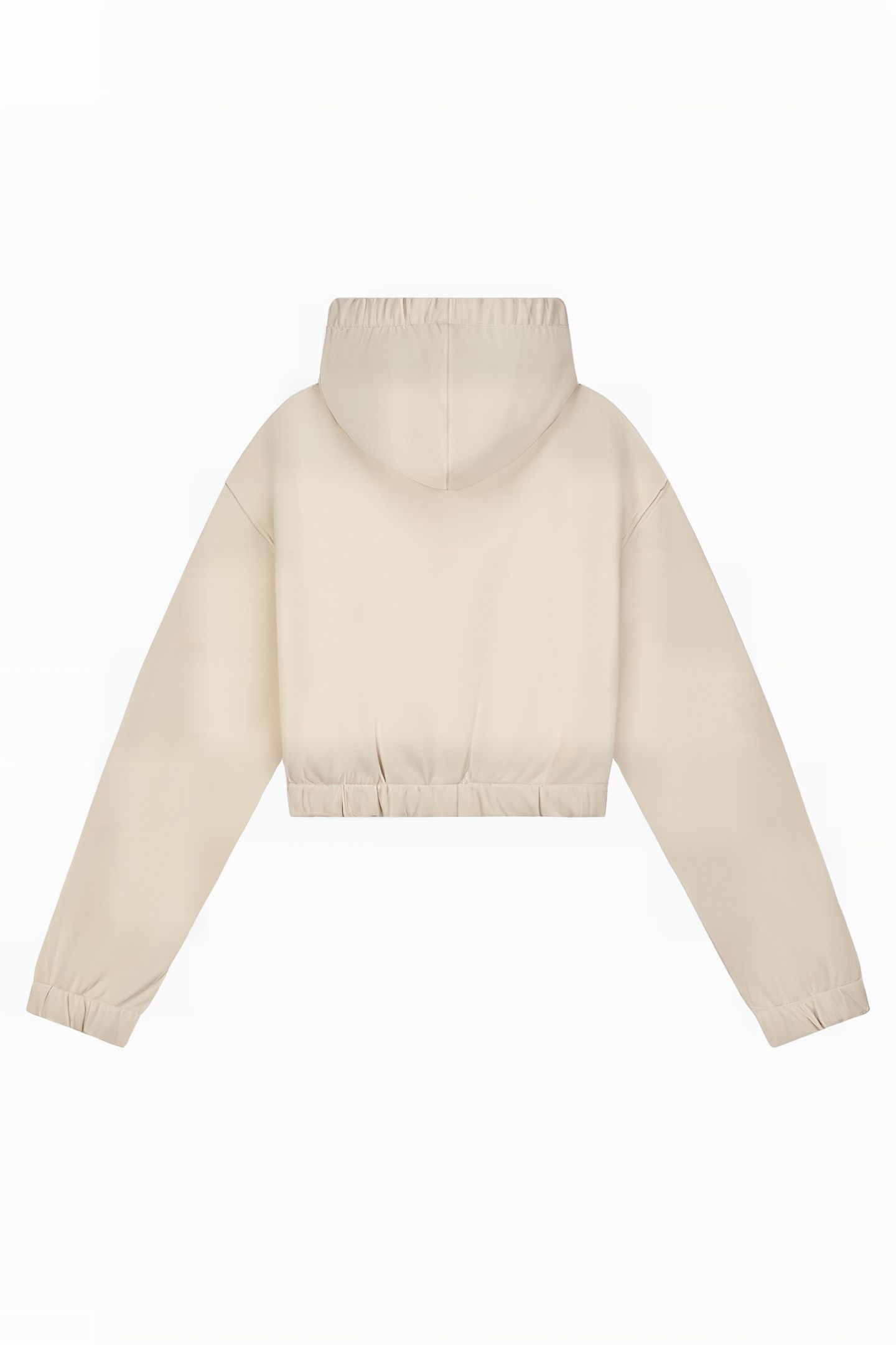 BINI HOODIE WARM DUST 2