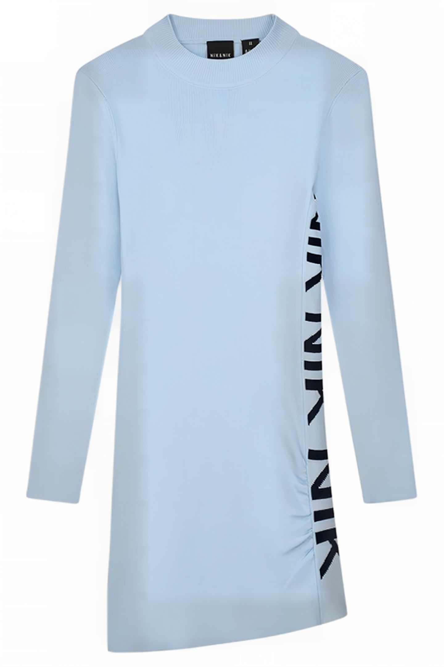 TIFFANY DRESS NANTUCKET BREEZE 1