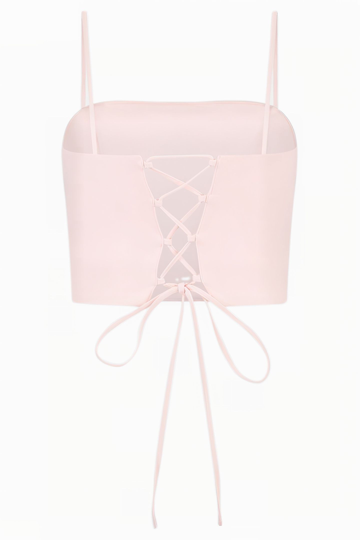 LILY STRAPTOP ROSE 2