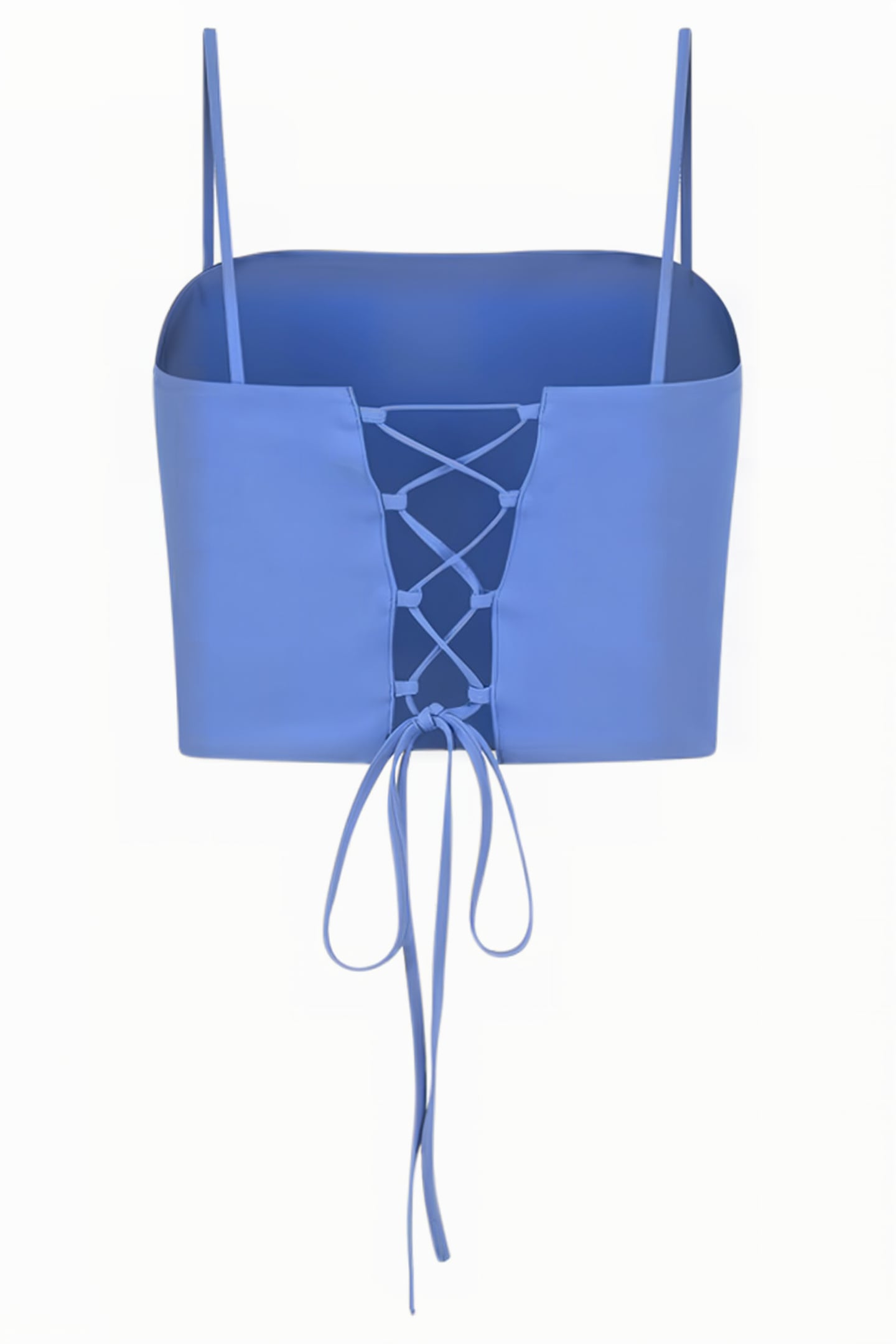 LILY STRAPTOP WEDGEWOOD 2