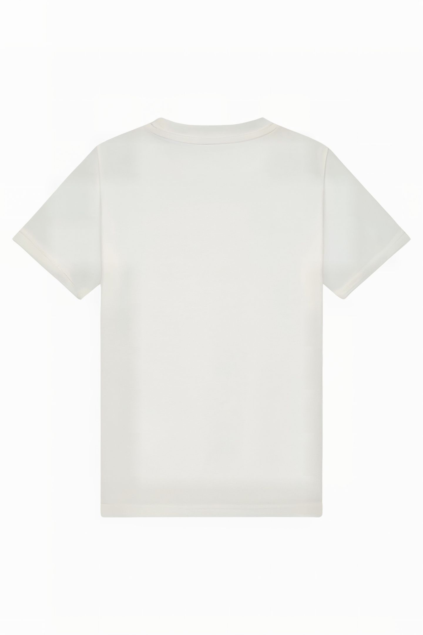 NIK&NIK T-SHIRT NANTUCKET BREEZE 2