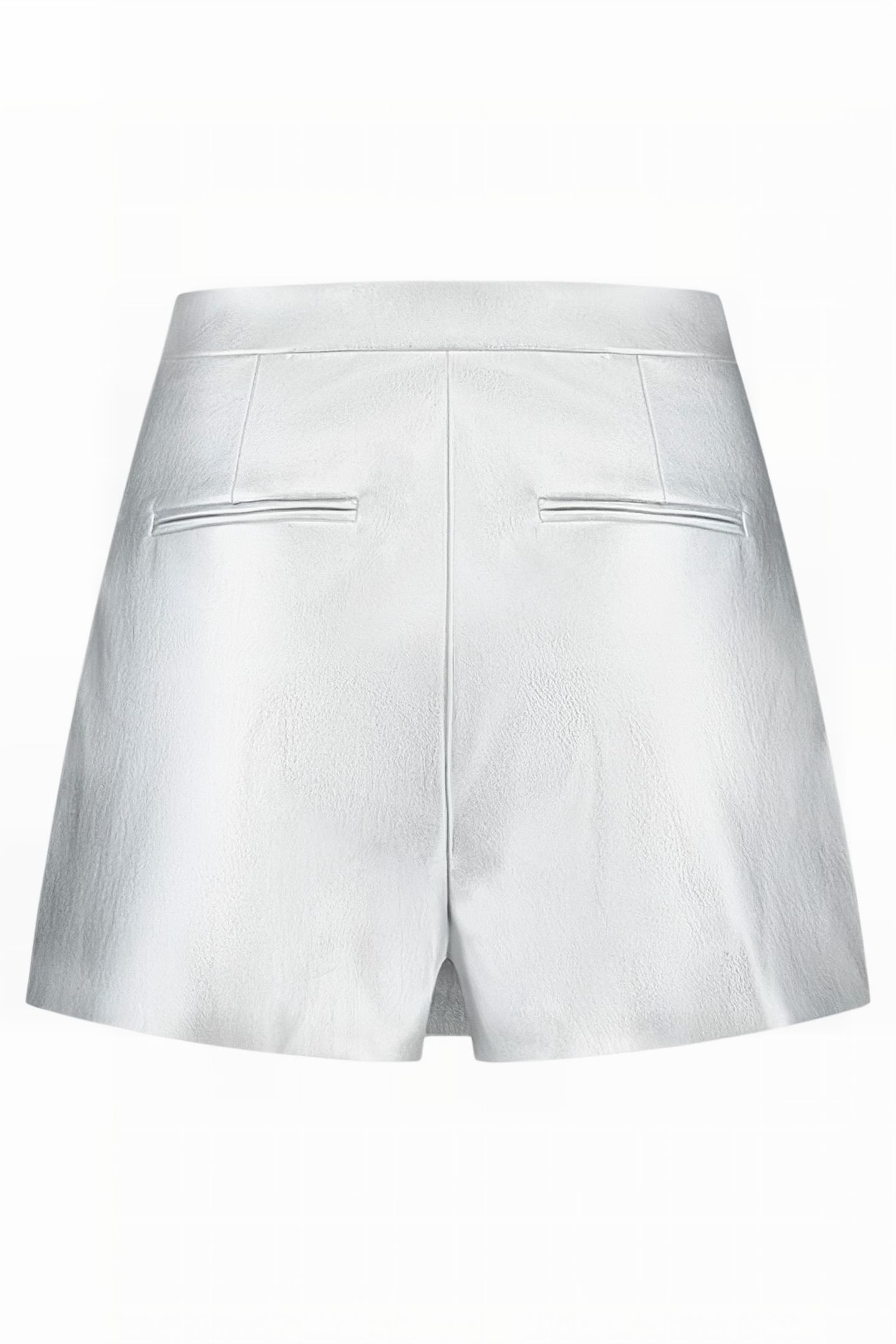 SILVER SKORT SILVER 2
