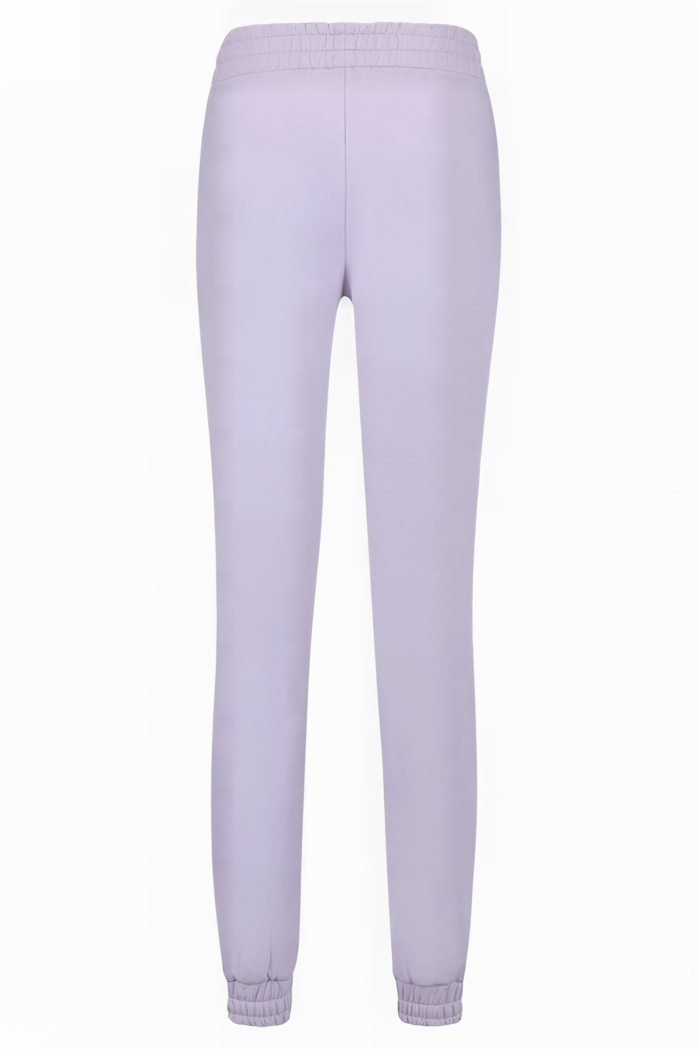 N SWEATPANTS LILAC 2