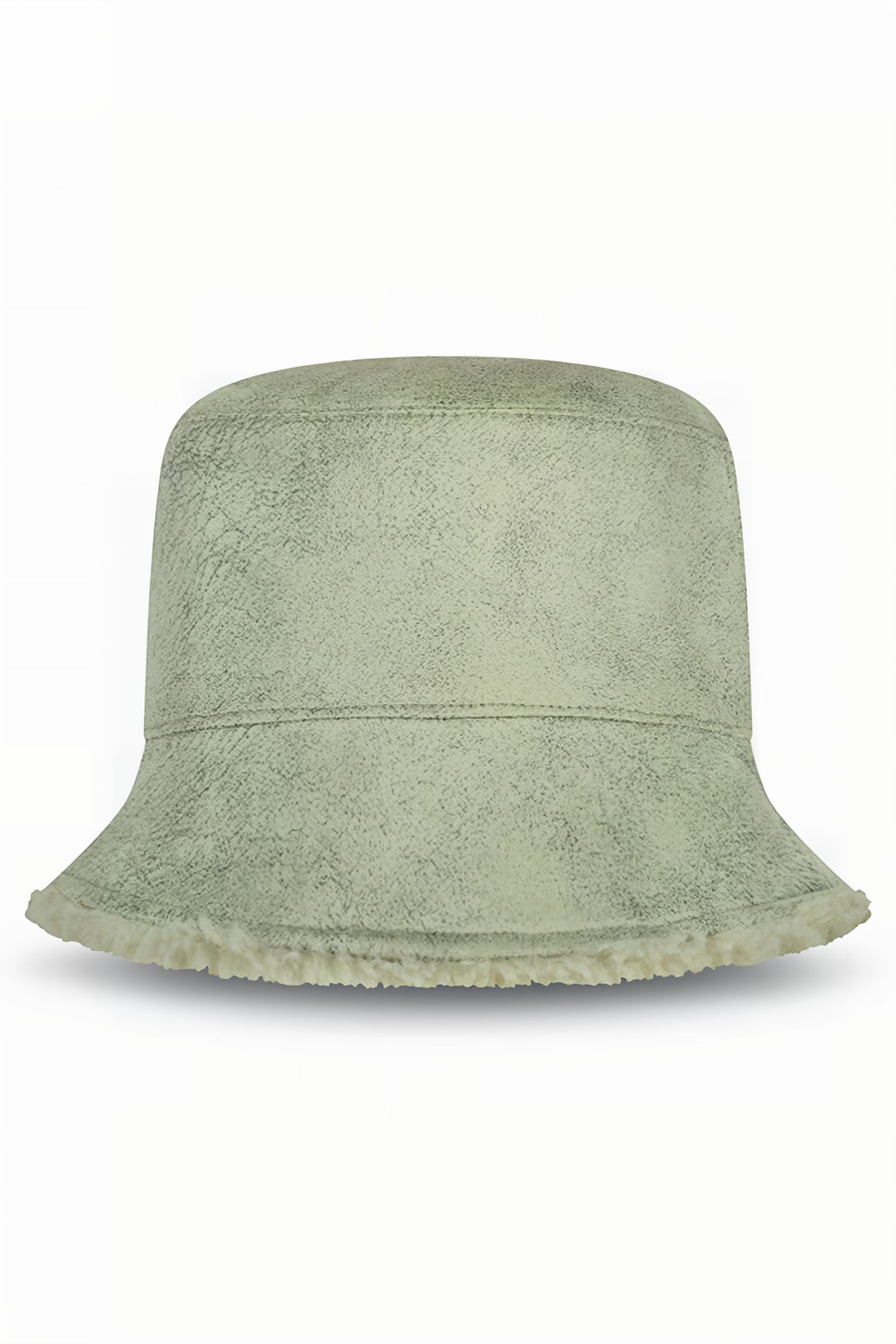 ZOEY HAT MINT 1
