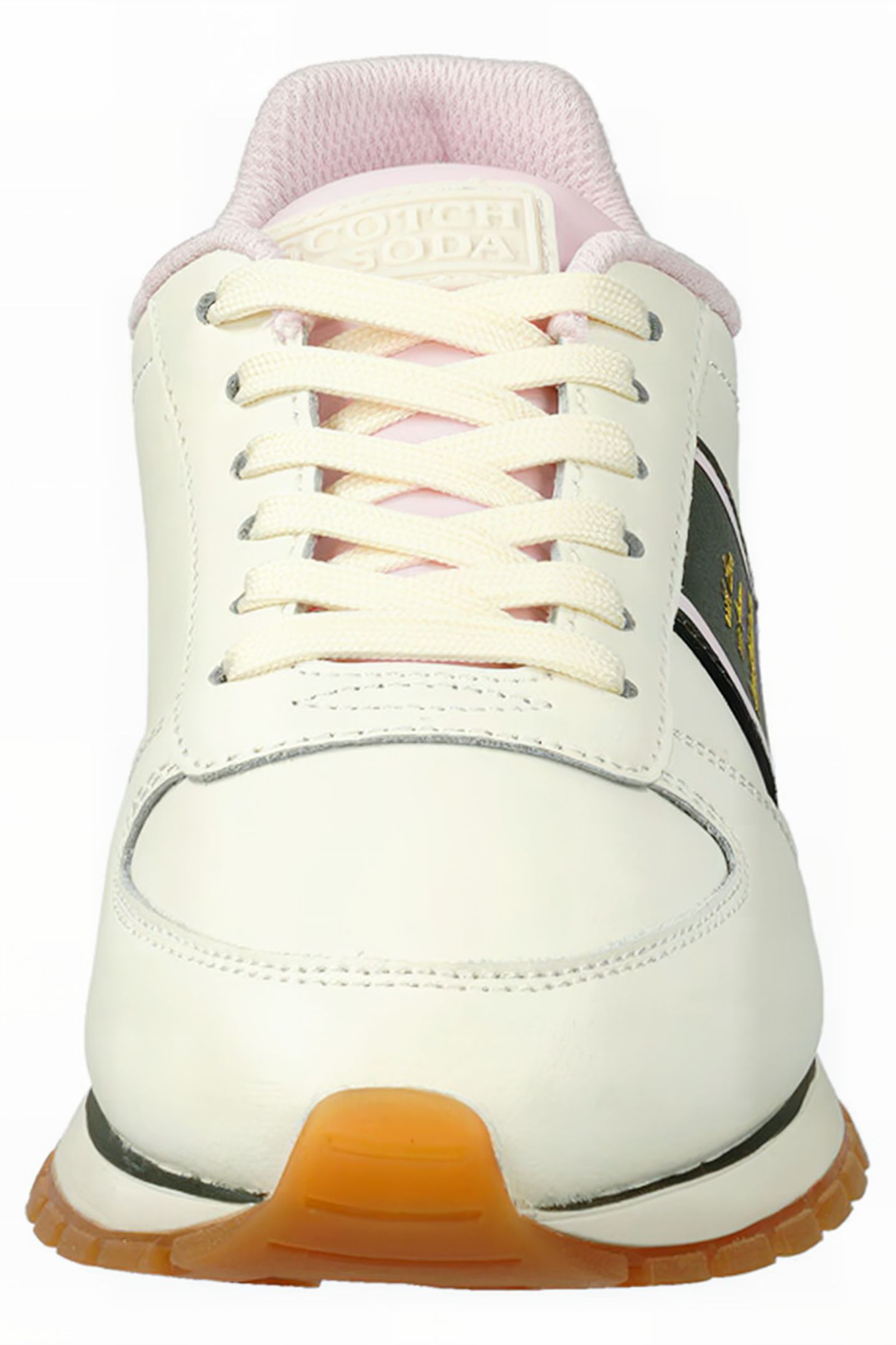 INEZ 9B CREAM 10