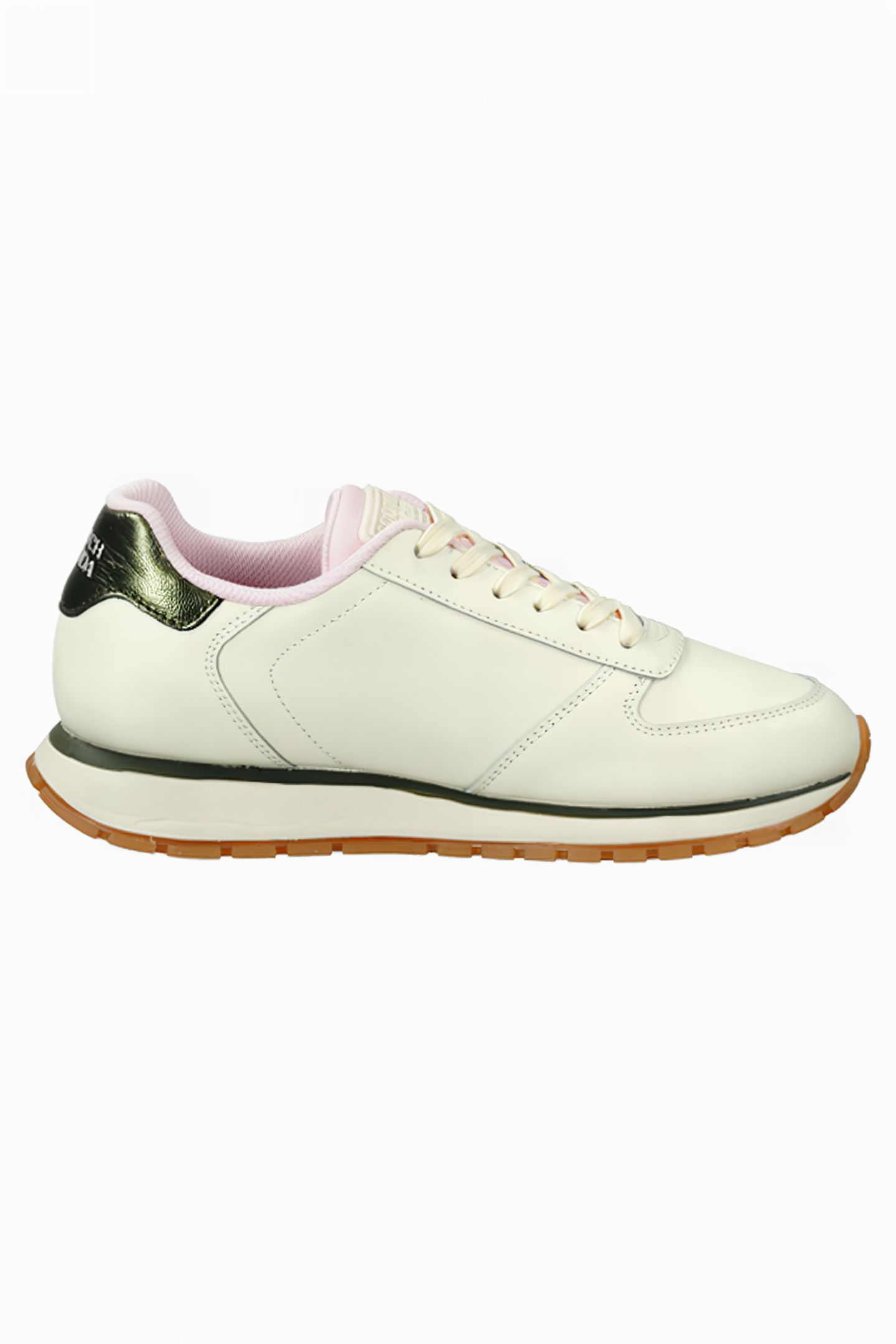 INEZ 9B CREAM 1