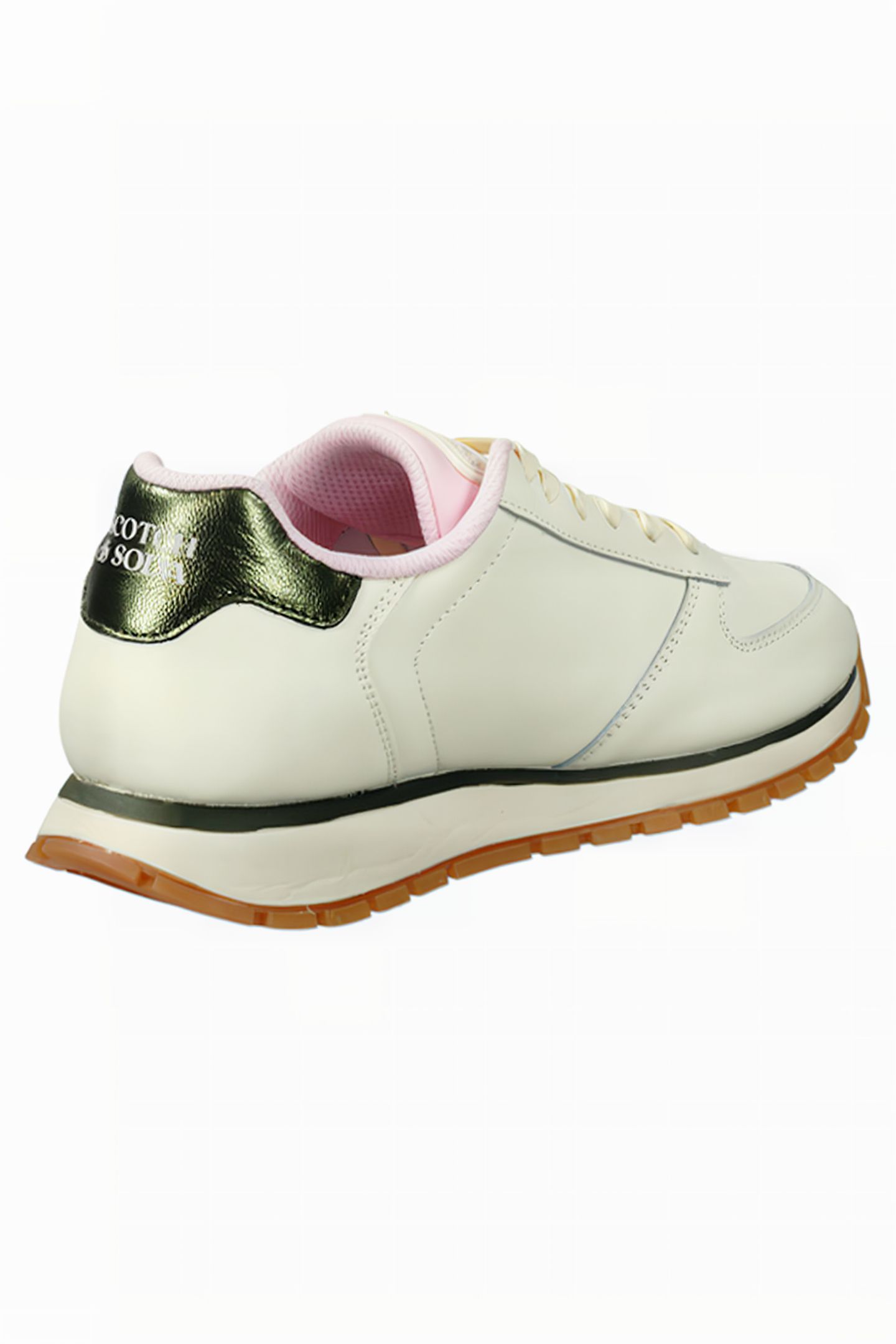 INEZ 9B CREAM 2