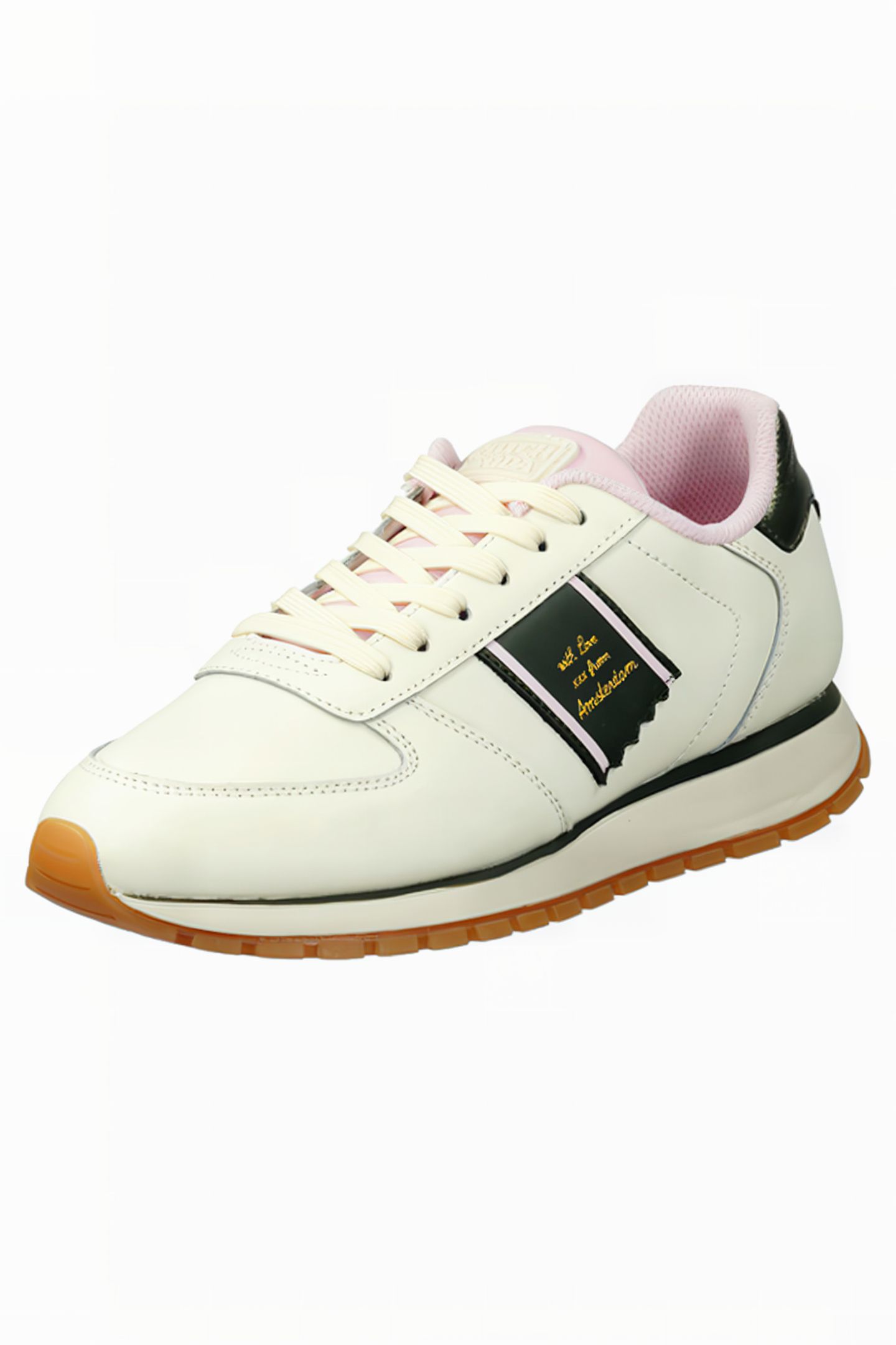 INEZ 9B CREAM 8