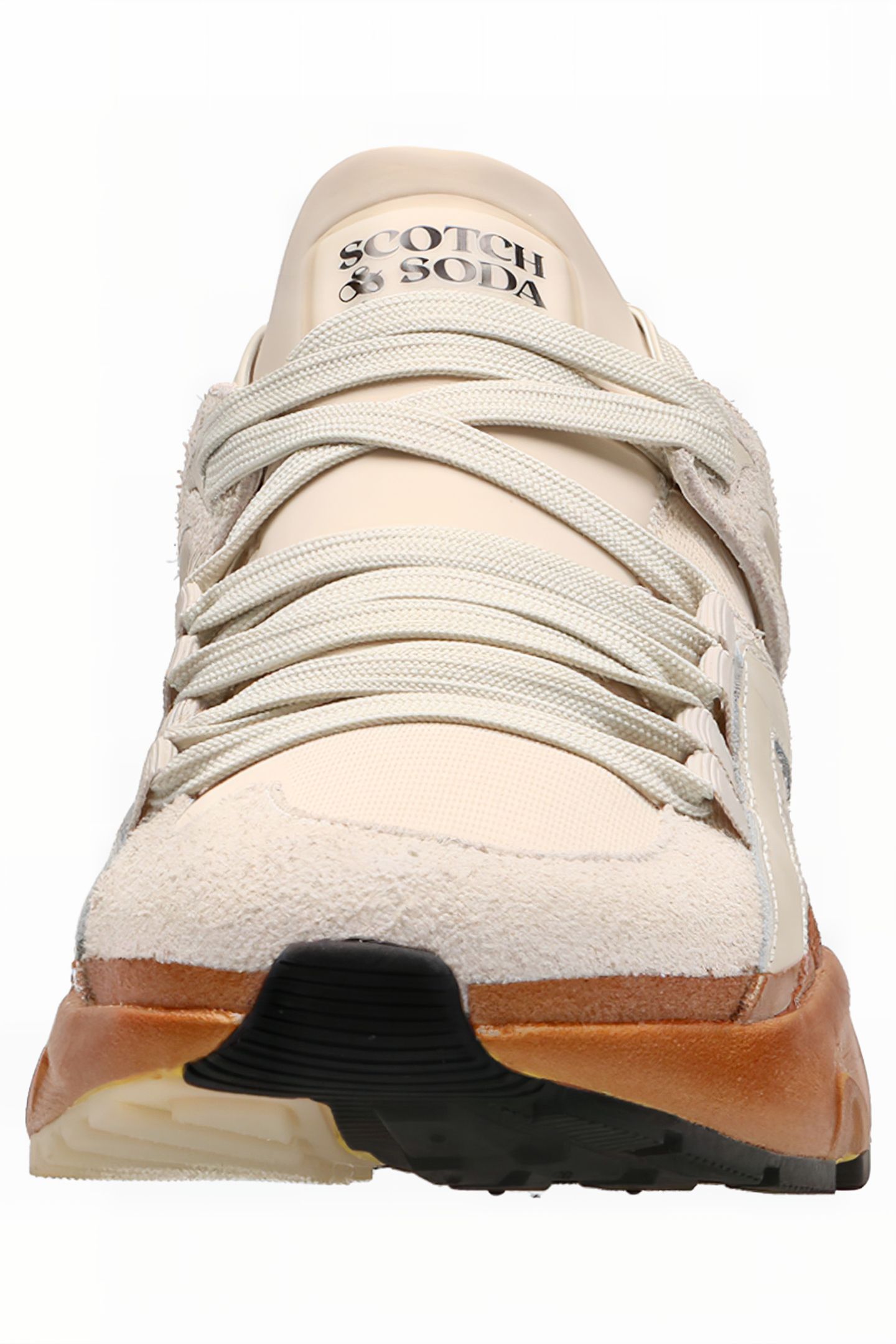 WAVY 7B OFF WHITE 10