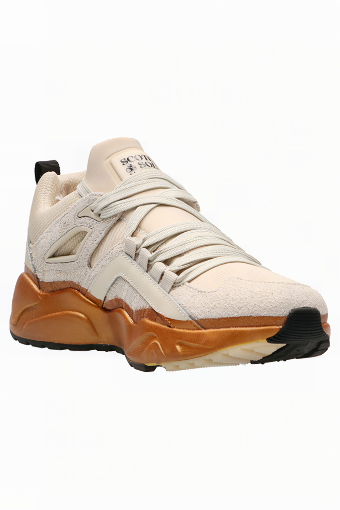 WAVY 7B OFF WHITE 2
