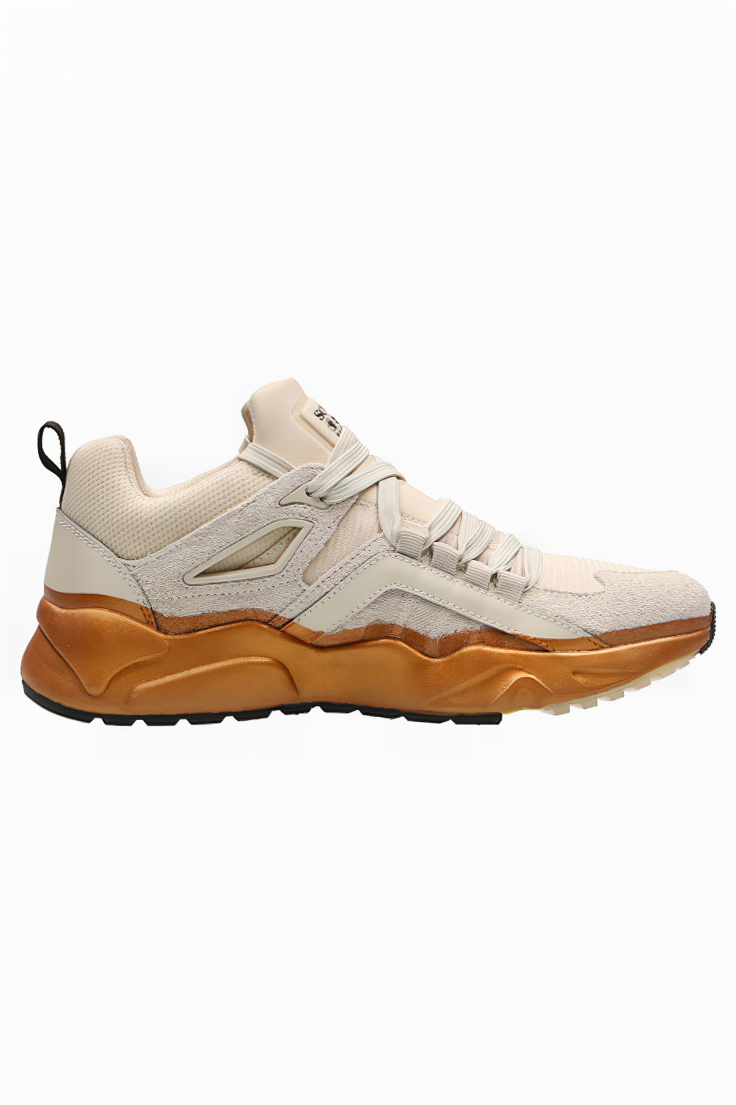 WAVY 7B OFF WHITE 1