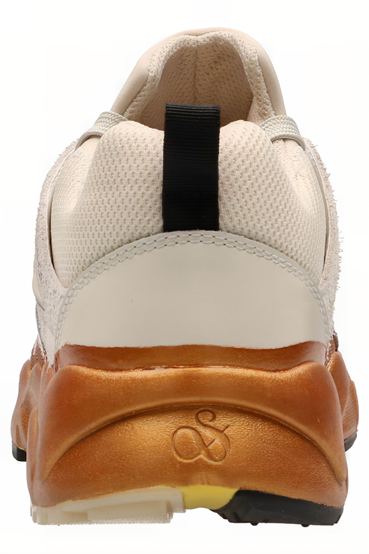 WAVY 7B OFF WHITE 4