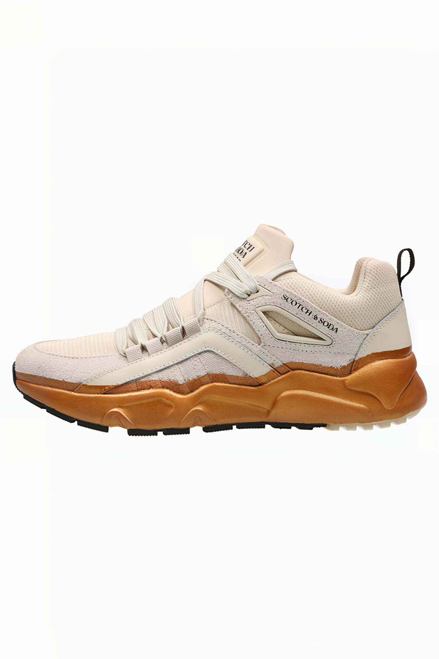 WAVY 7B OFF WHITE 6