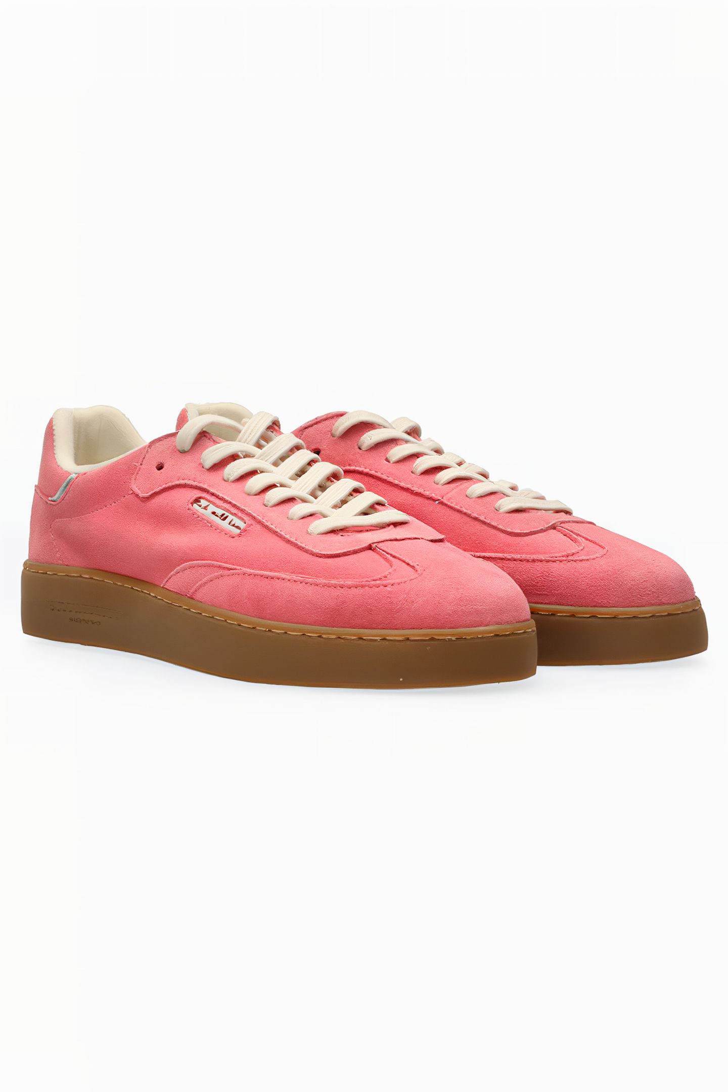 PLAKKA W 8C PEACH 2