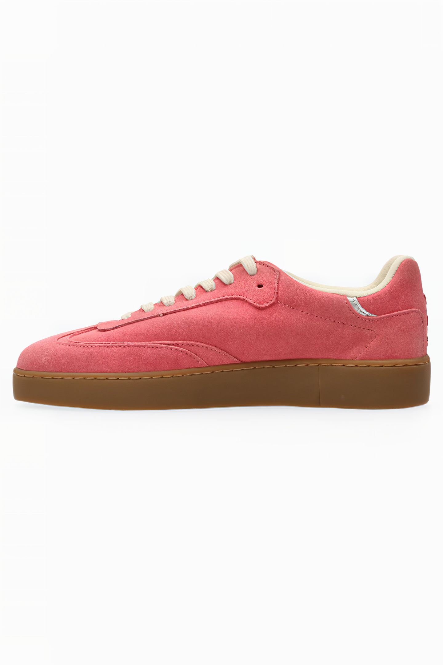 PLAKKA W 8C PEACH 6