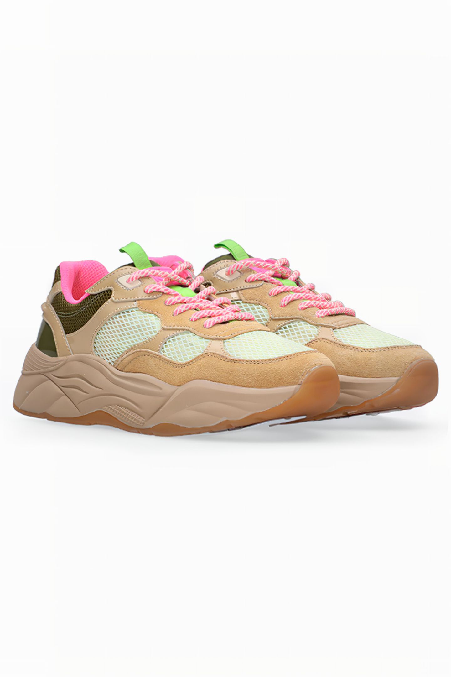 CELEST SAND MULTI 2