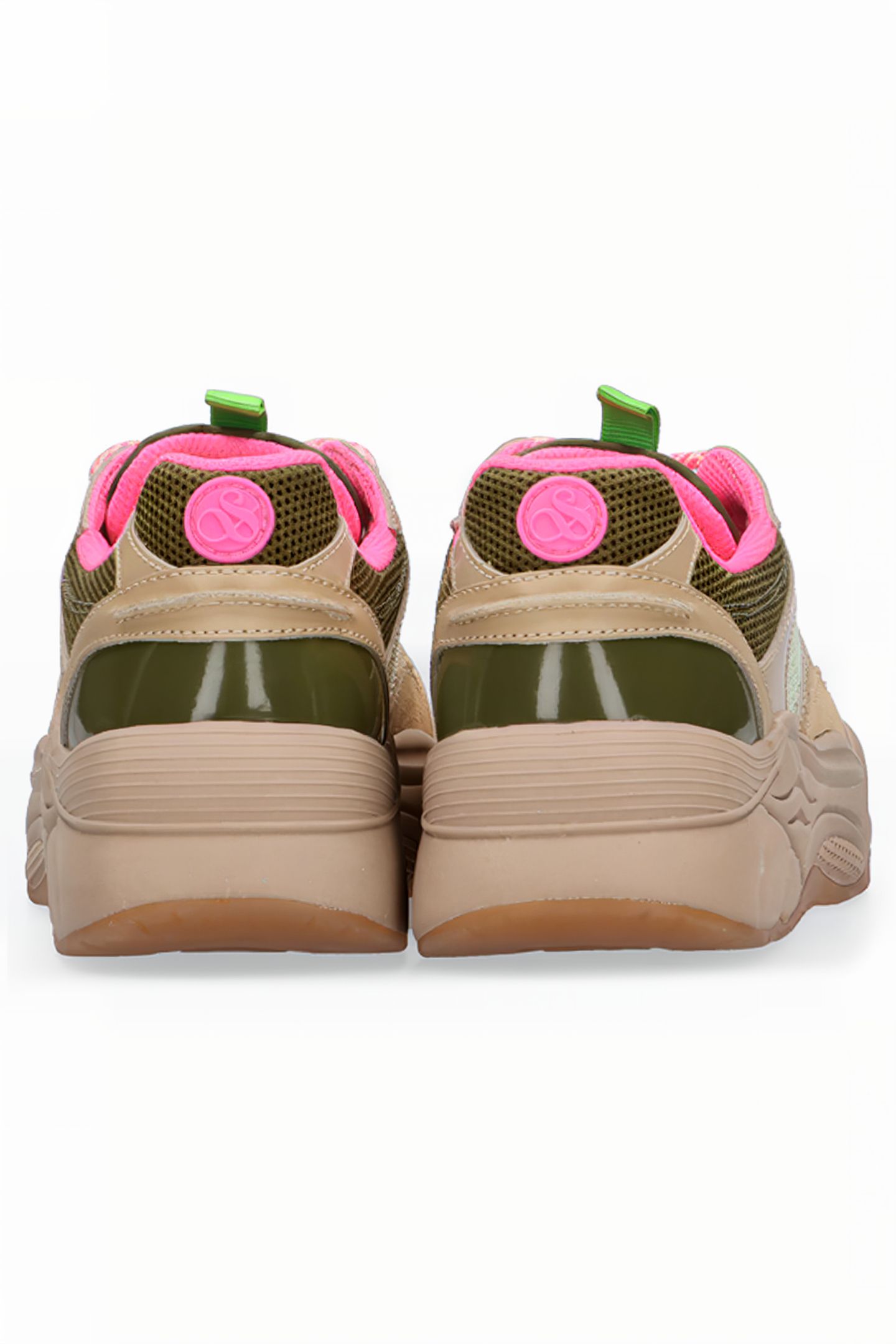 CELEST SAND MULTI 4