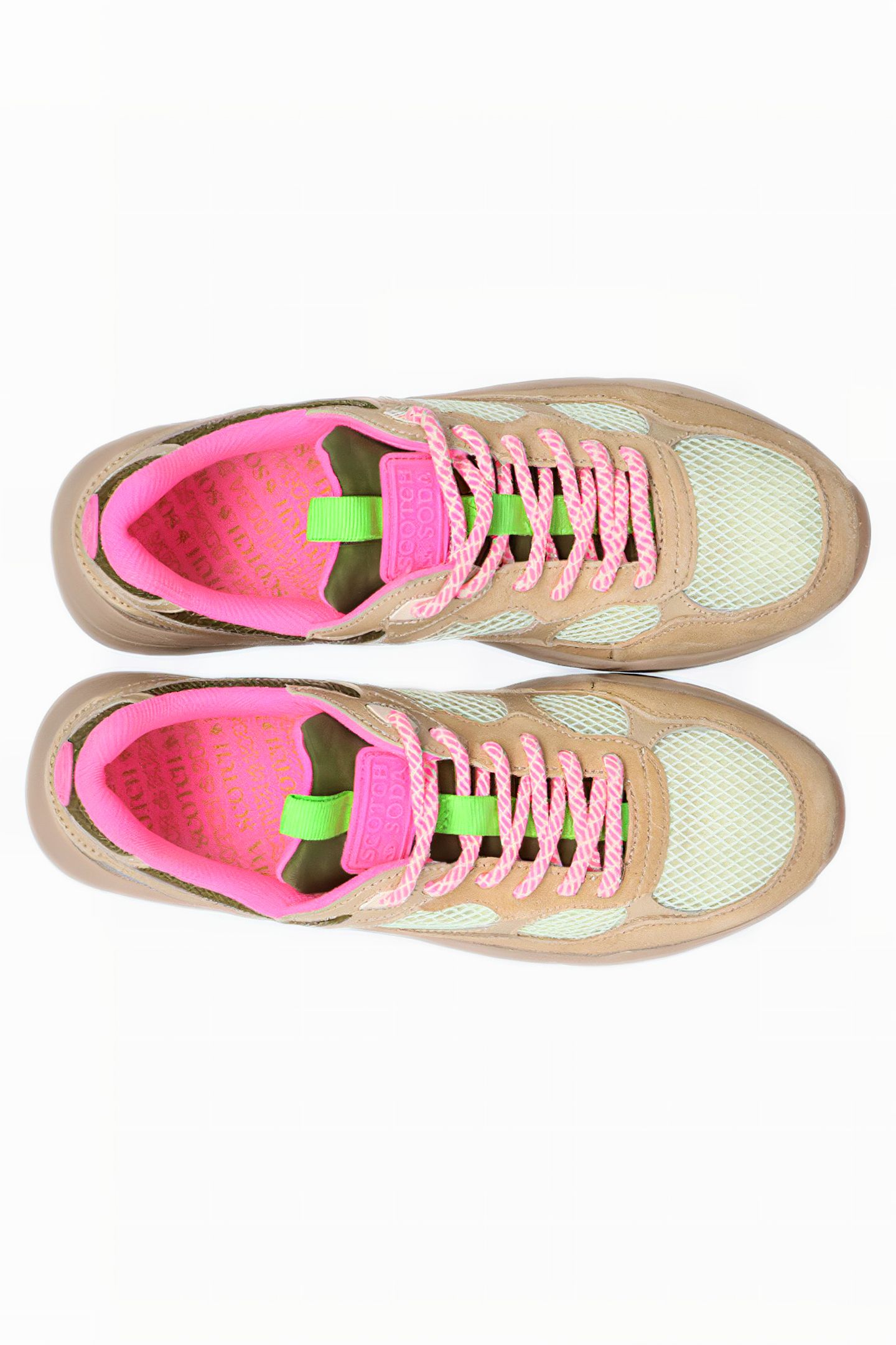 CELEST SAND MULTI 3