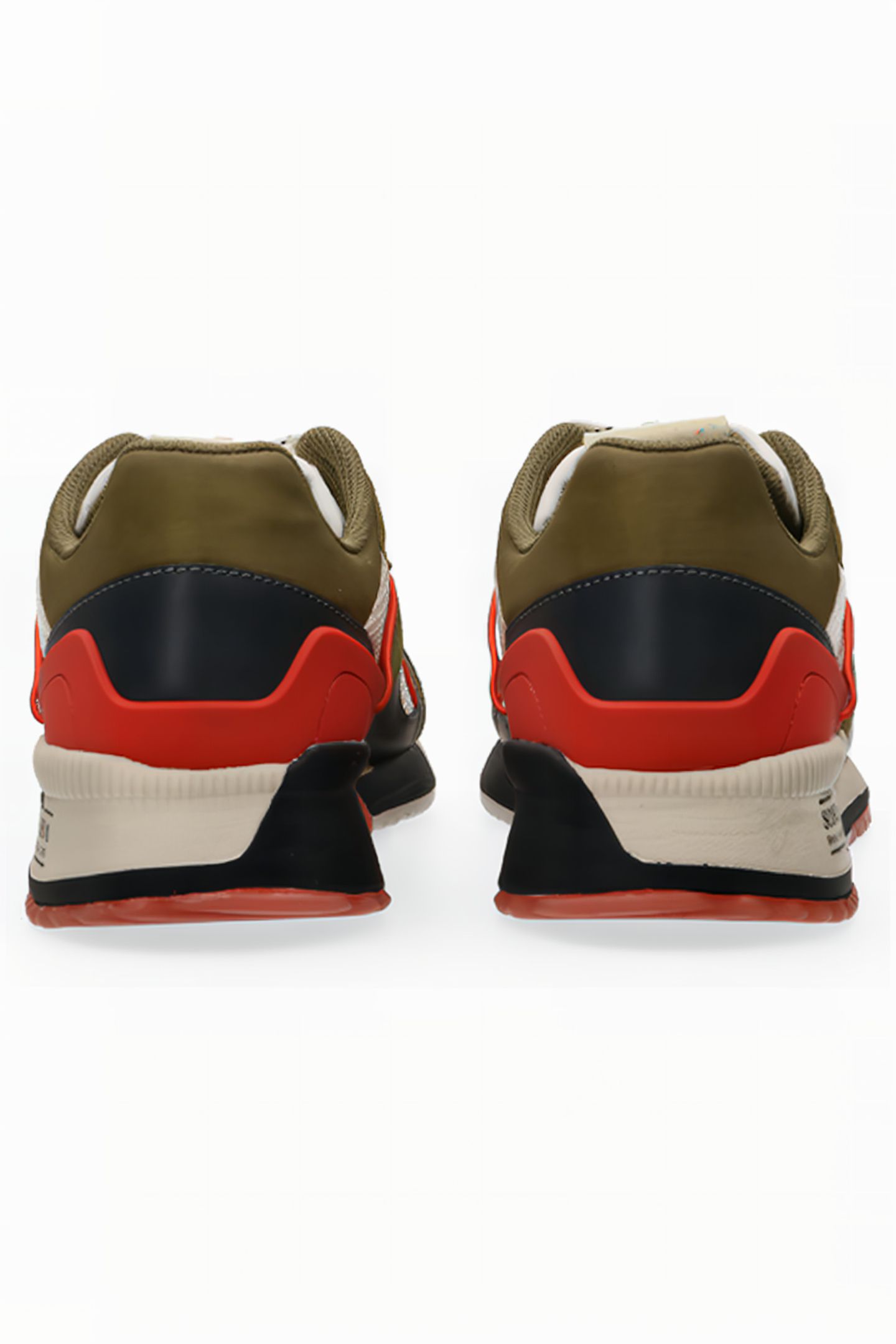 VIVEX MULTI ARMY 4