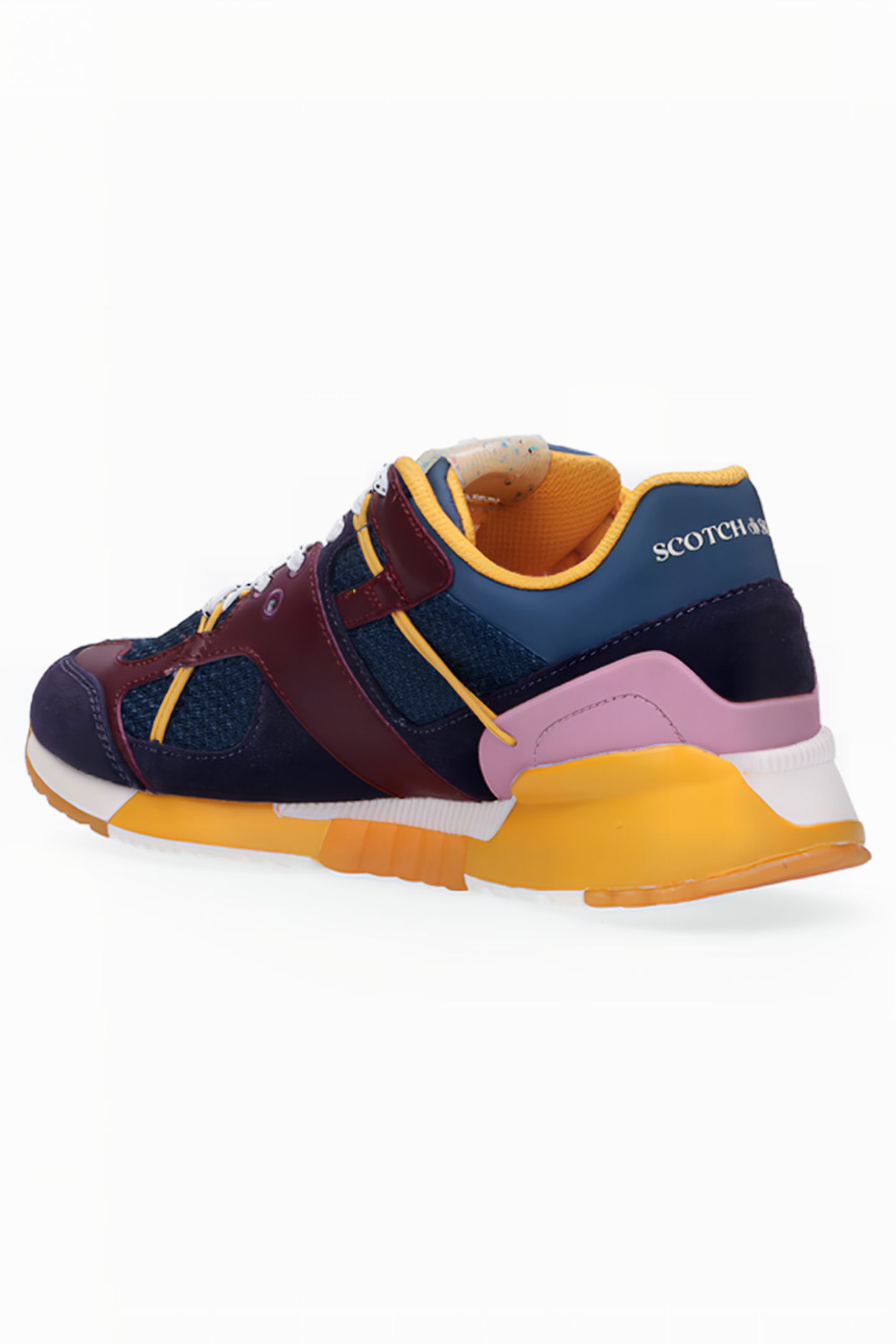 VIVEX NAVY-PURPLE 3