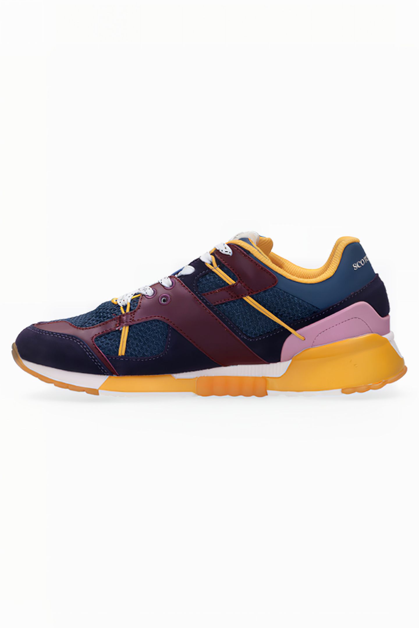 VIVEX NAVY-PURPLE 4