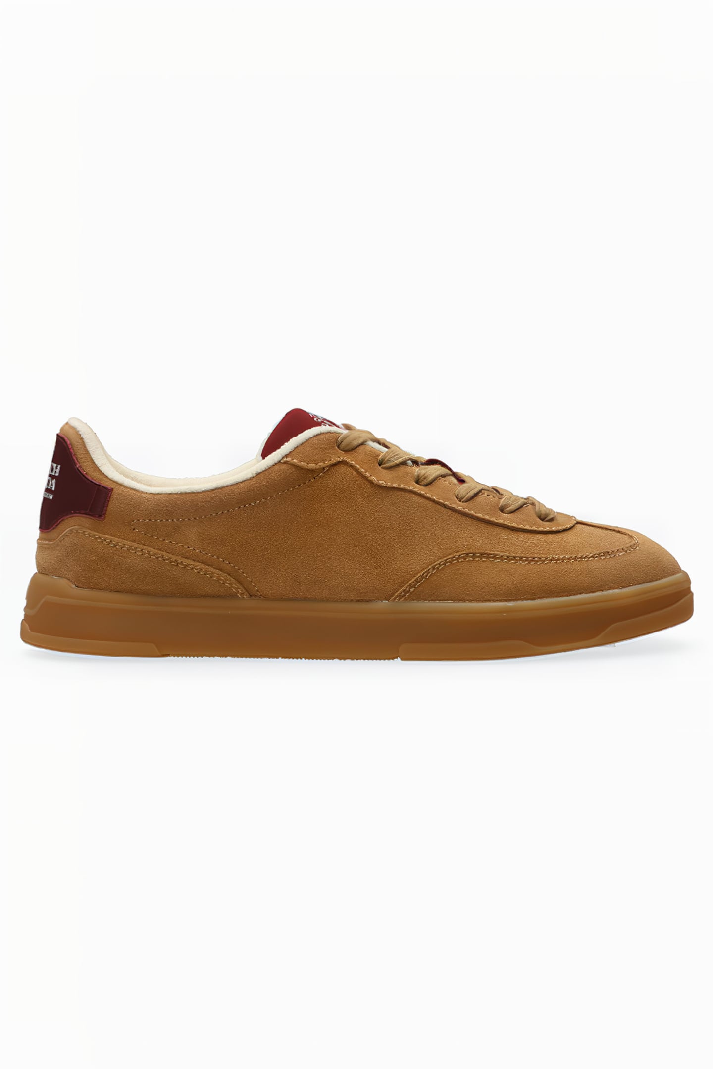 SLIM SAND 1