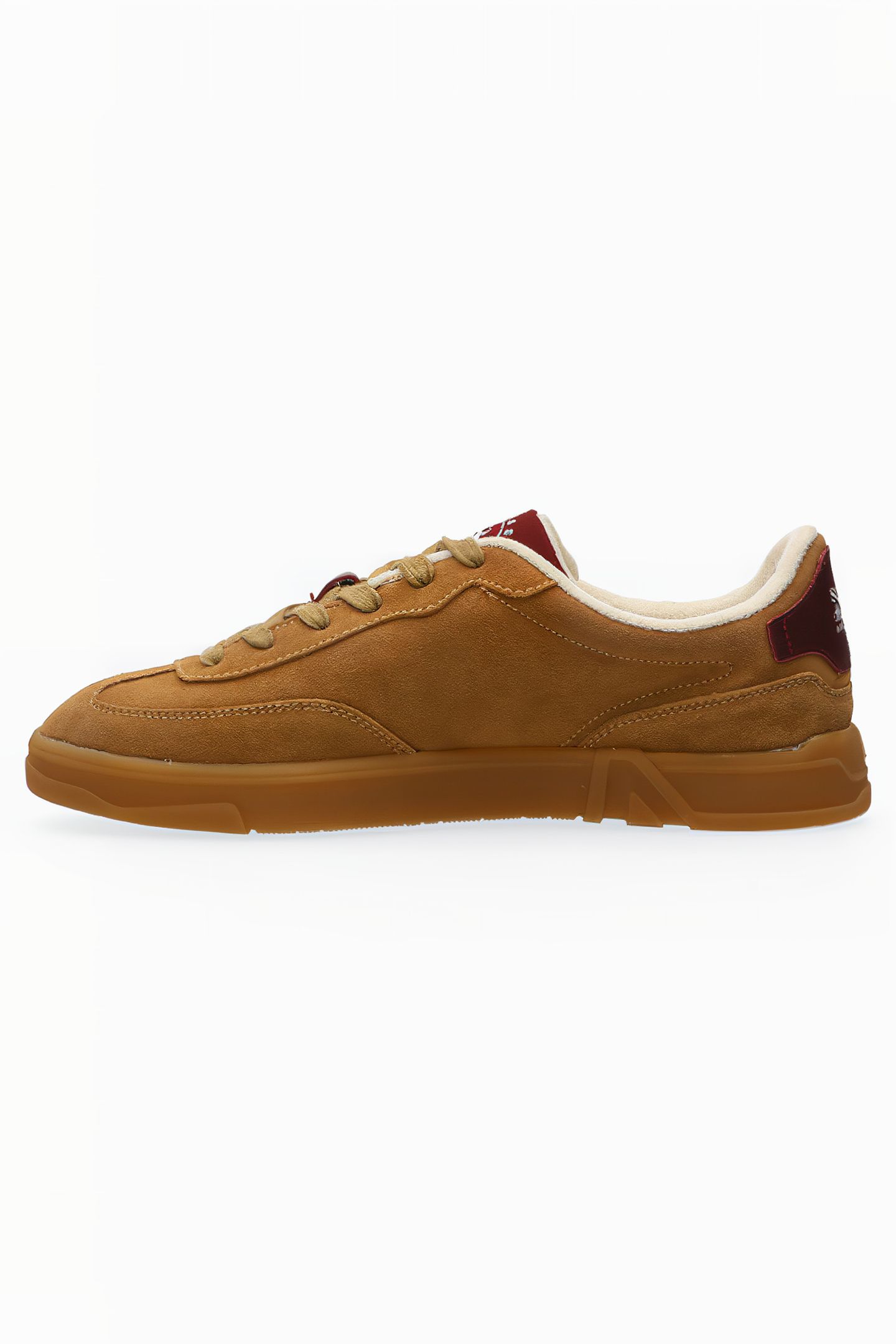 SLIM SAND 6