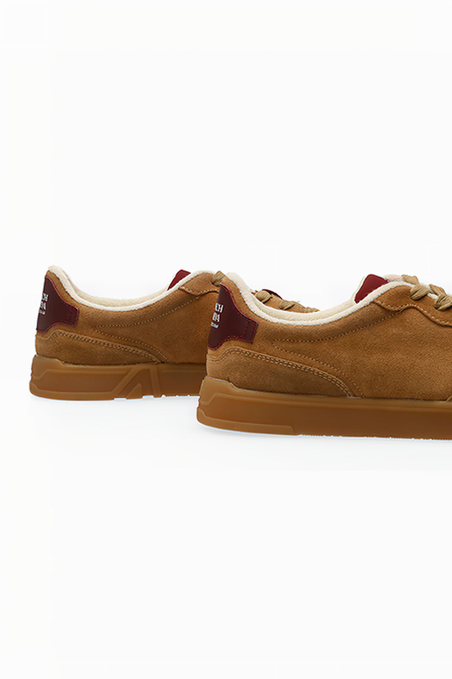 SLIM SAND 8