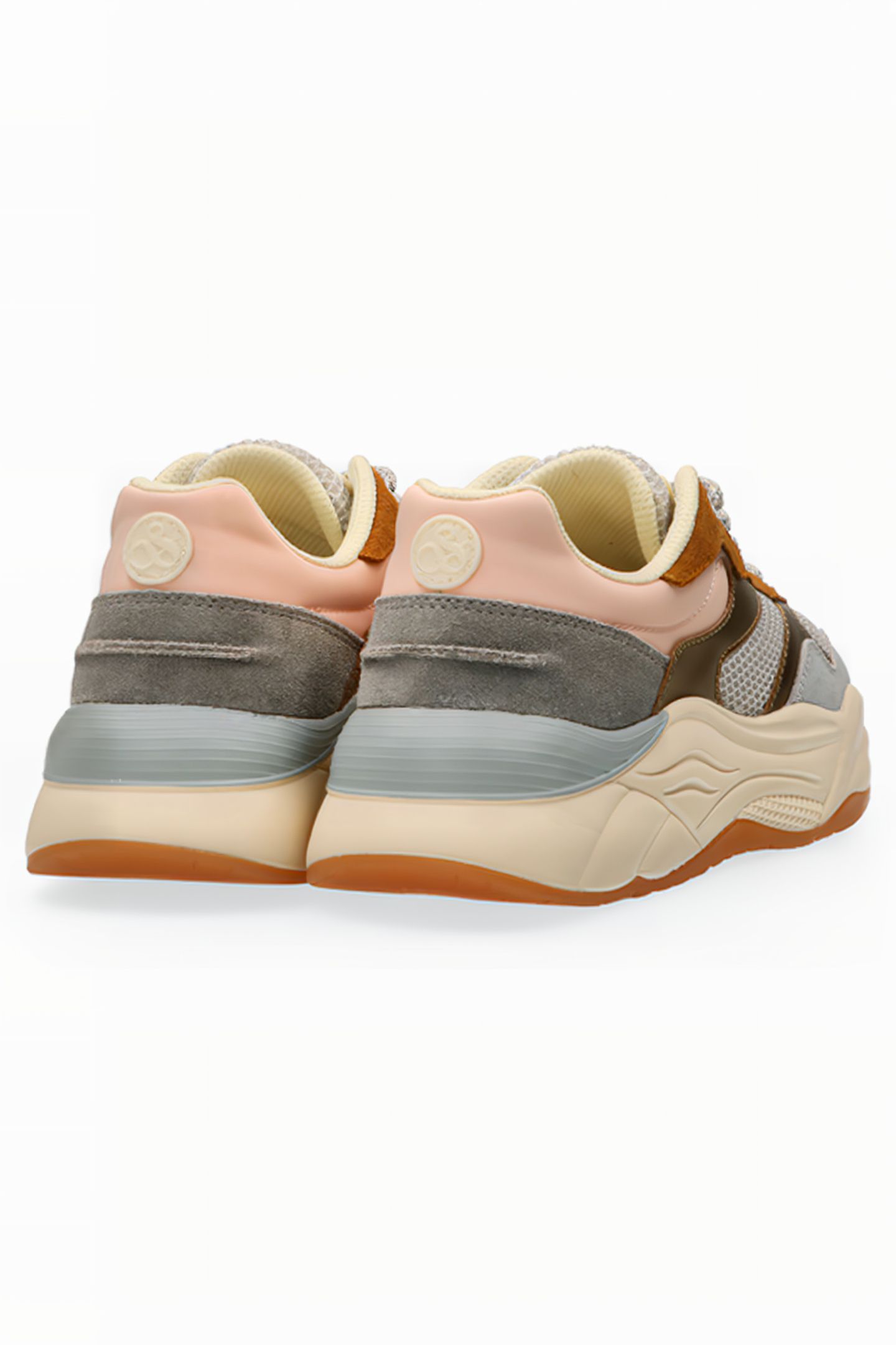 CELEST GREY-COGNAC 7
