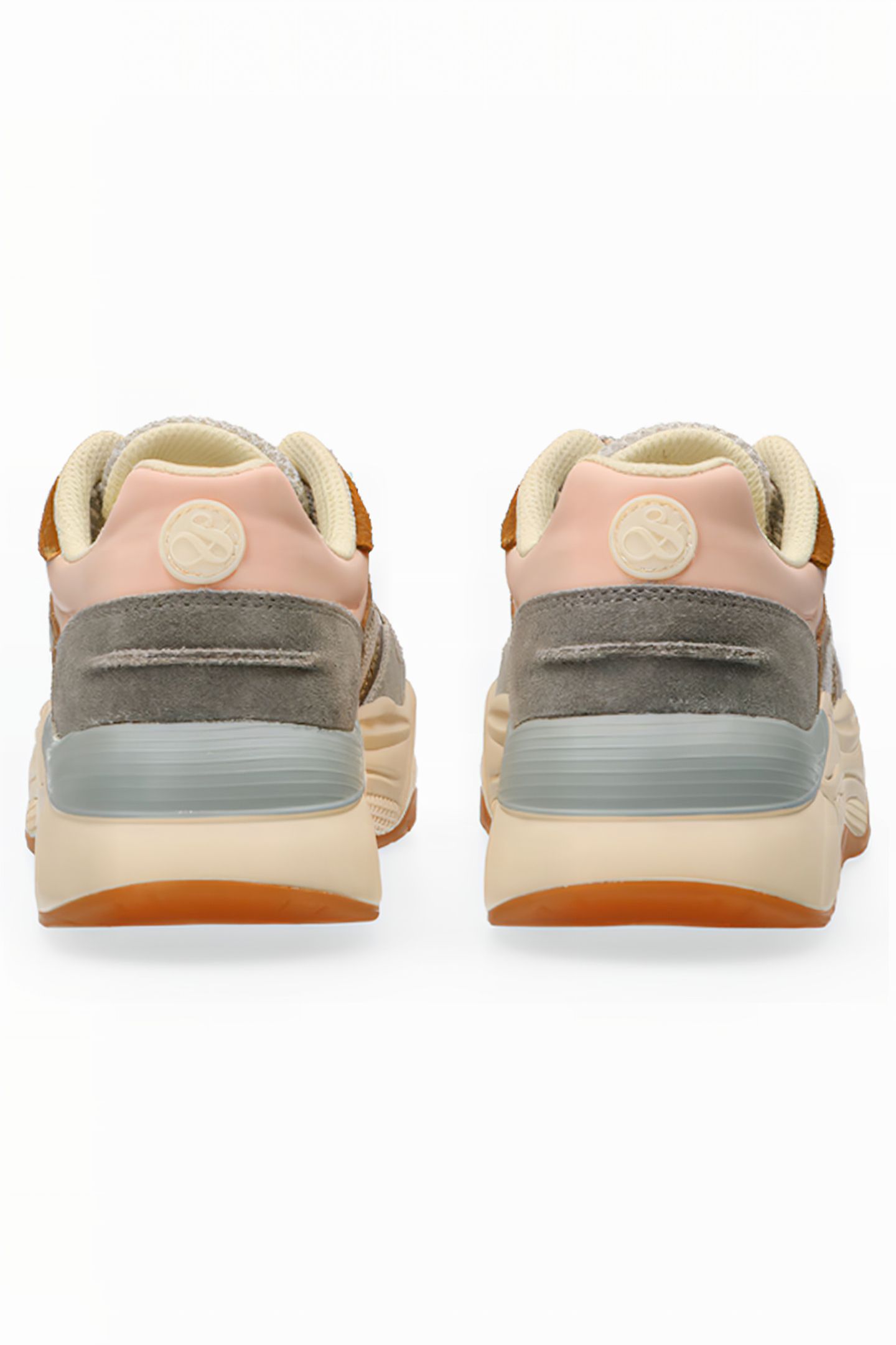 CELEST GREY-COGNAC 4