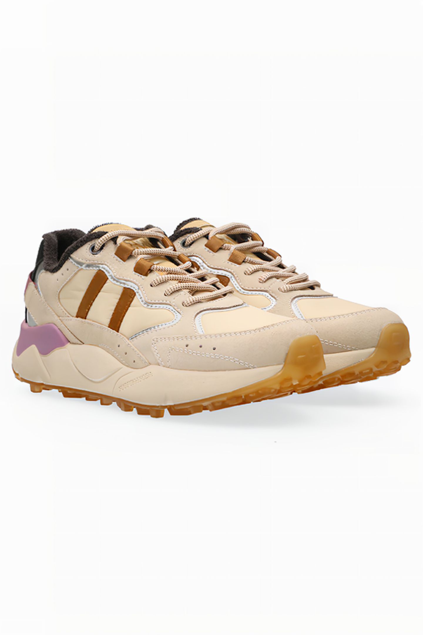 MOUNT W BEIGE-COGNAC 2
