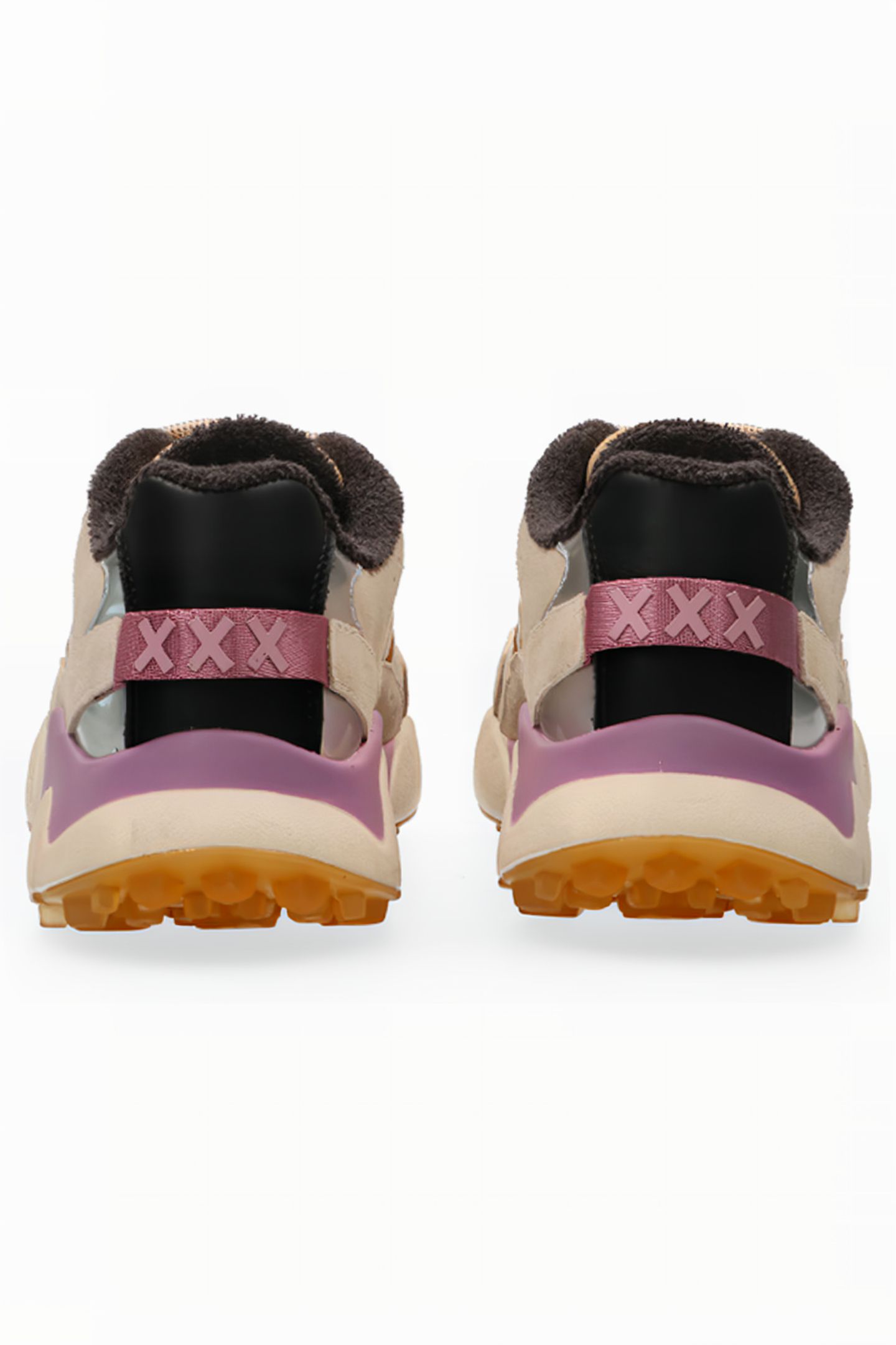 MOUNT W BEIGE-COGNAC 4
