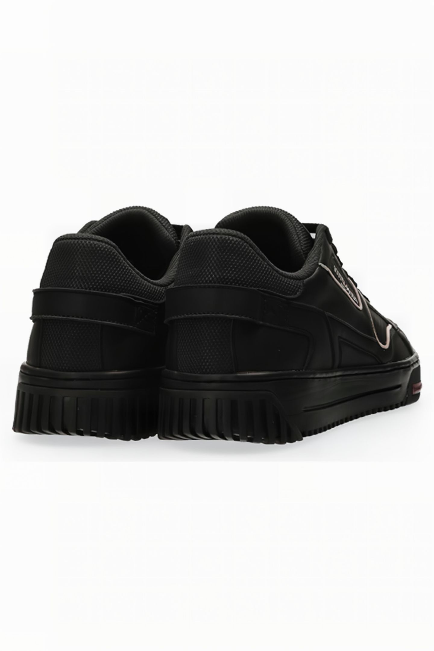 NEW CUP BLACK 3
