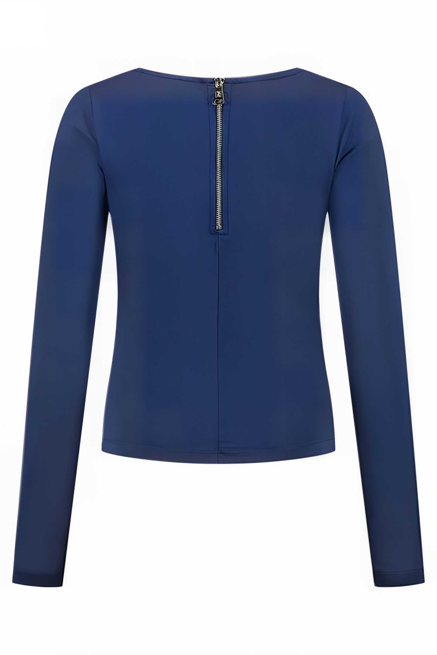 VANDY TOP MIDNIGHT BLUE 2